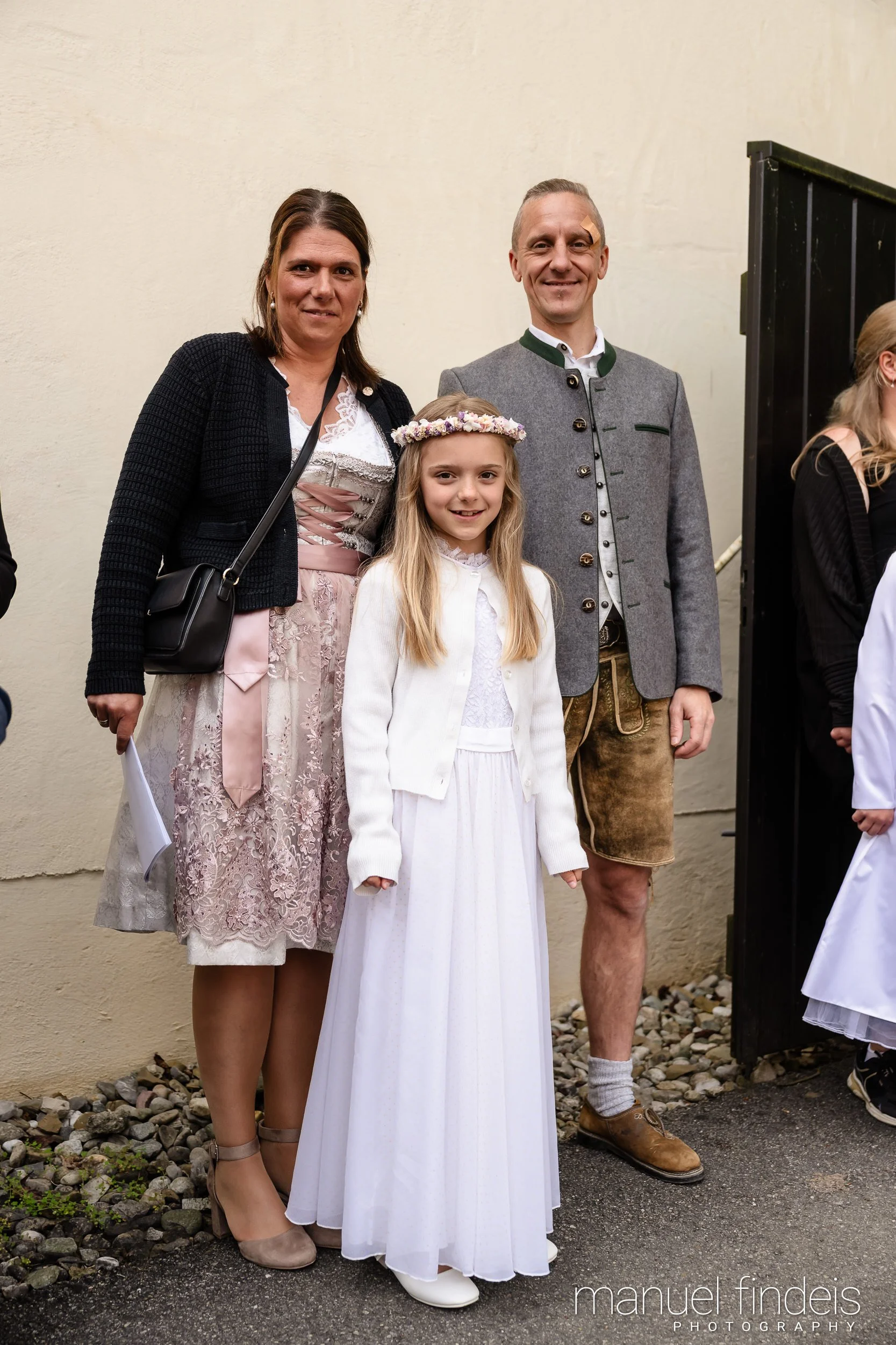 0009_Erstkommunion_2026_www.manuelfindeis.com.jpg