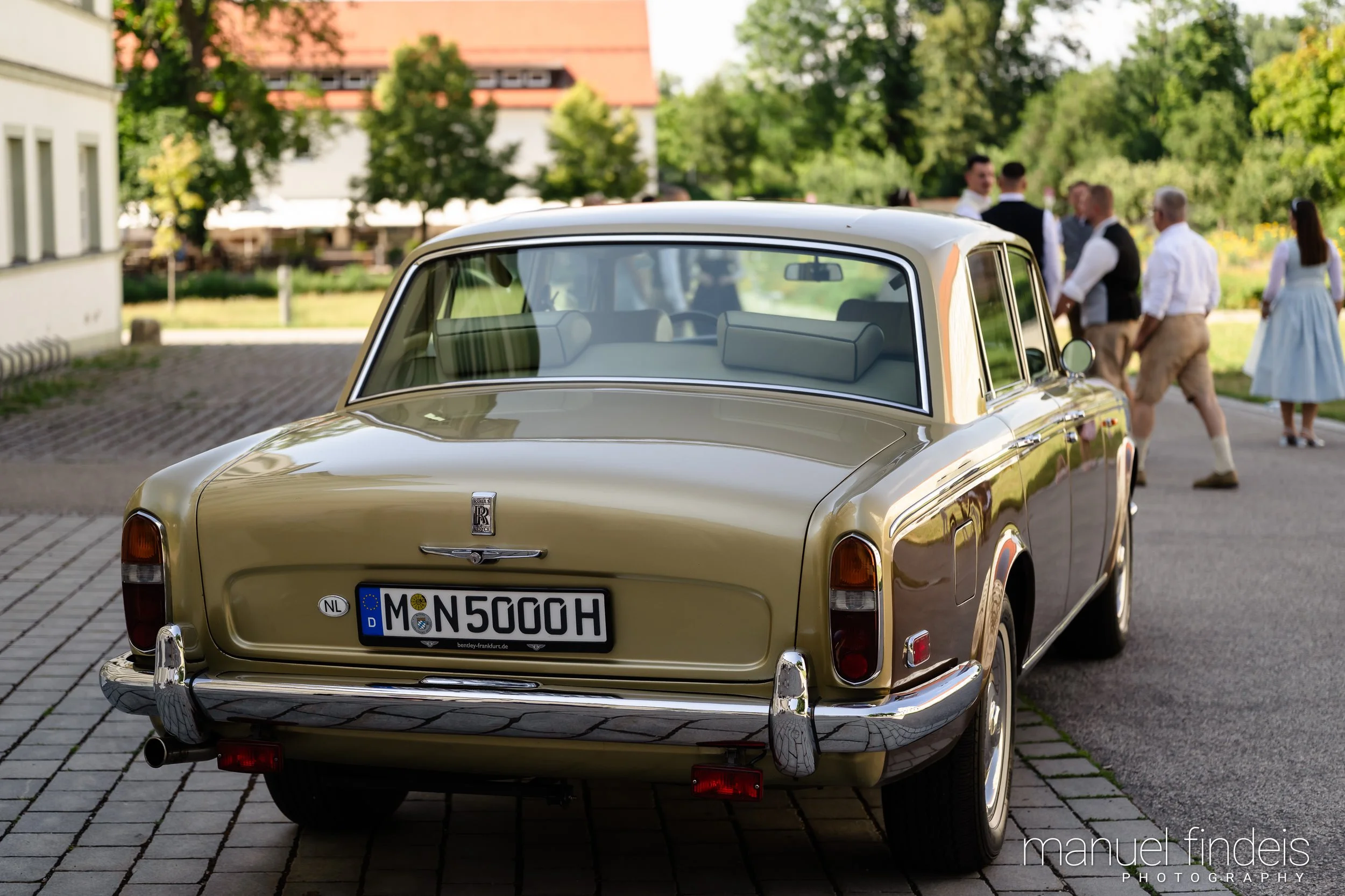 0237_Hochzeit_AuE_www.manuelfindeis.com.jpg