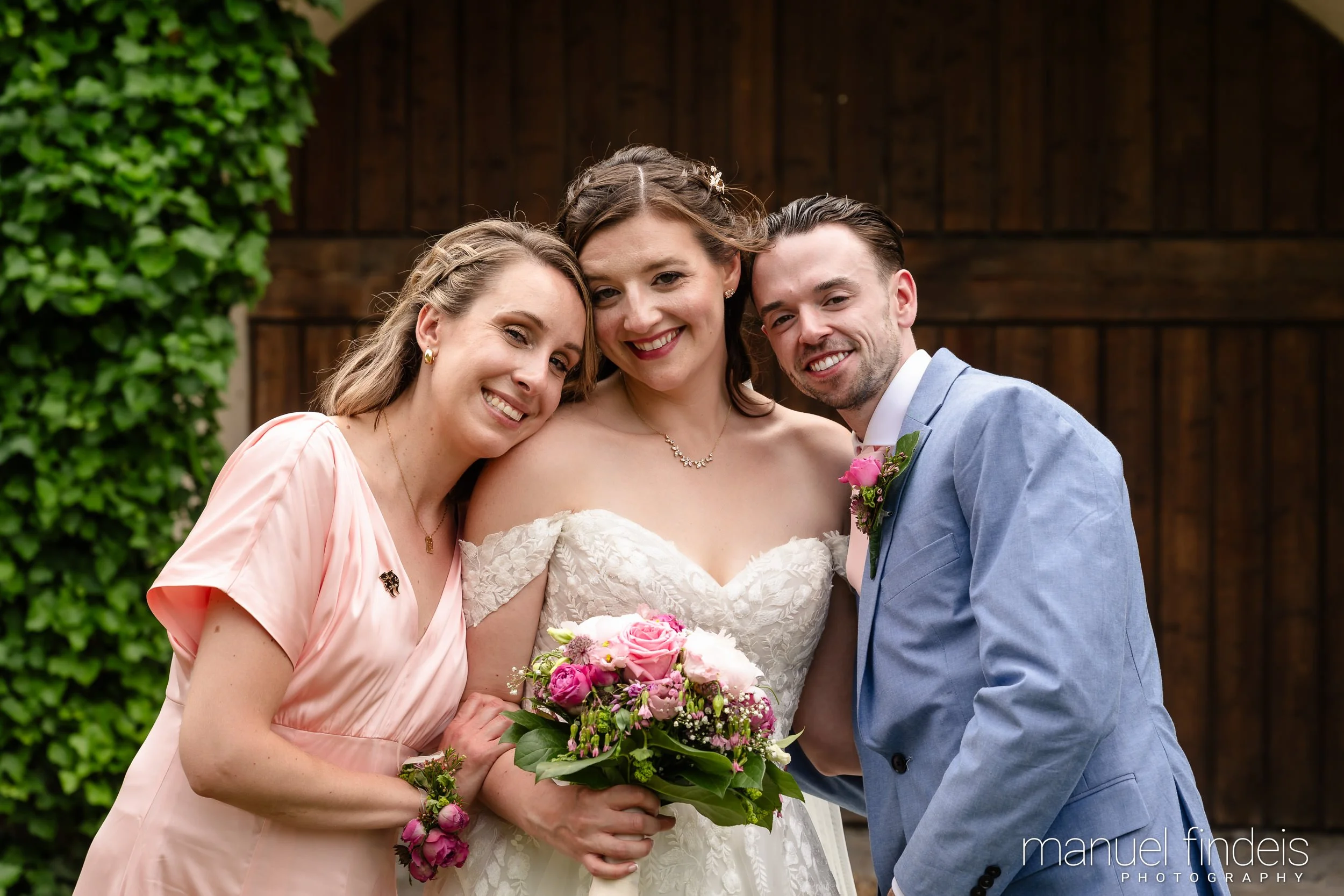 0414_Hochzeit_Rus_www.manuelfindeis.com.jpg