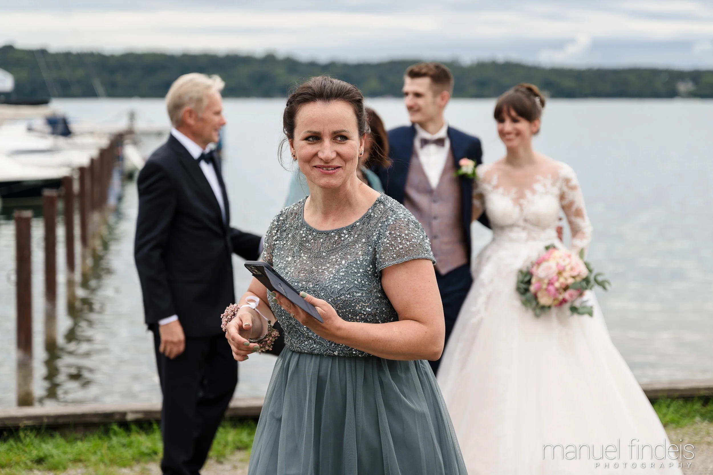0702_Hochzeit-AuJ_www.manuelfindeis.com.jpg