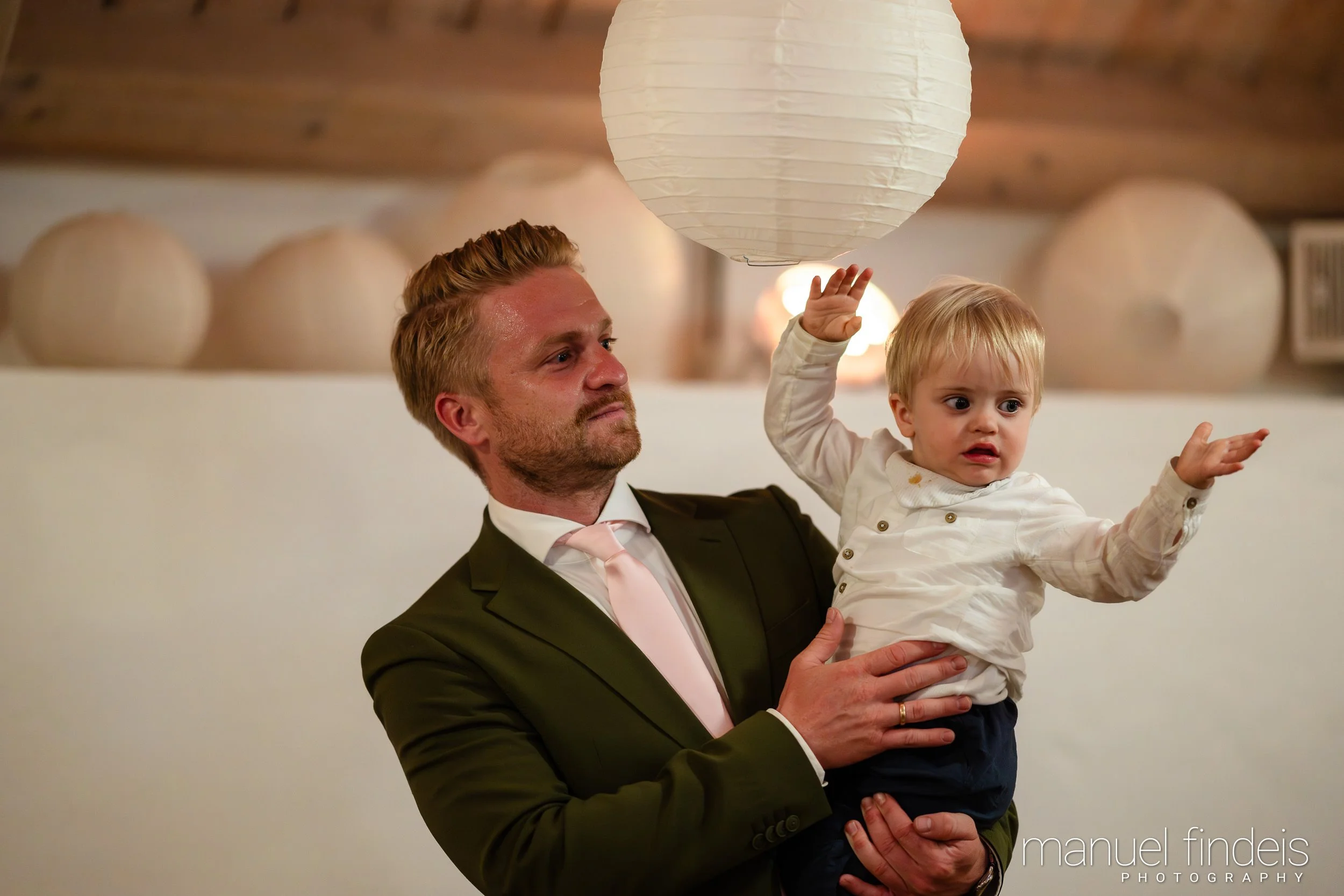 0984_Hochzeit_Rus_www.manuelfindeis.com.jpg