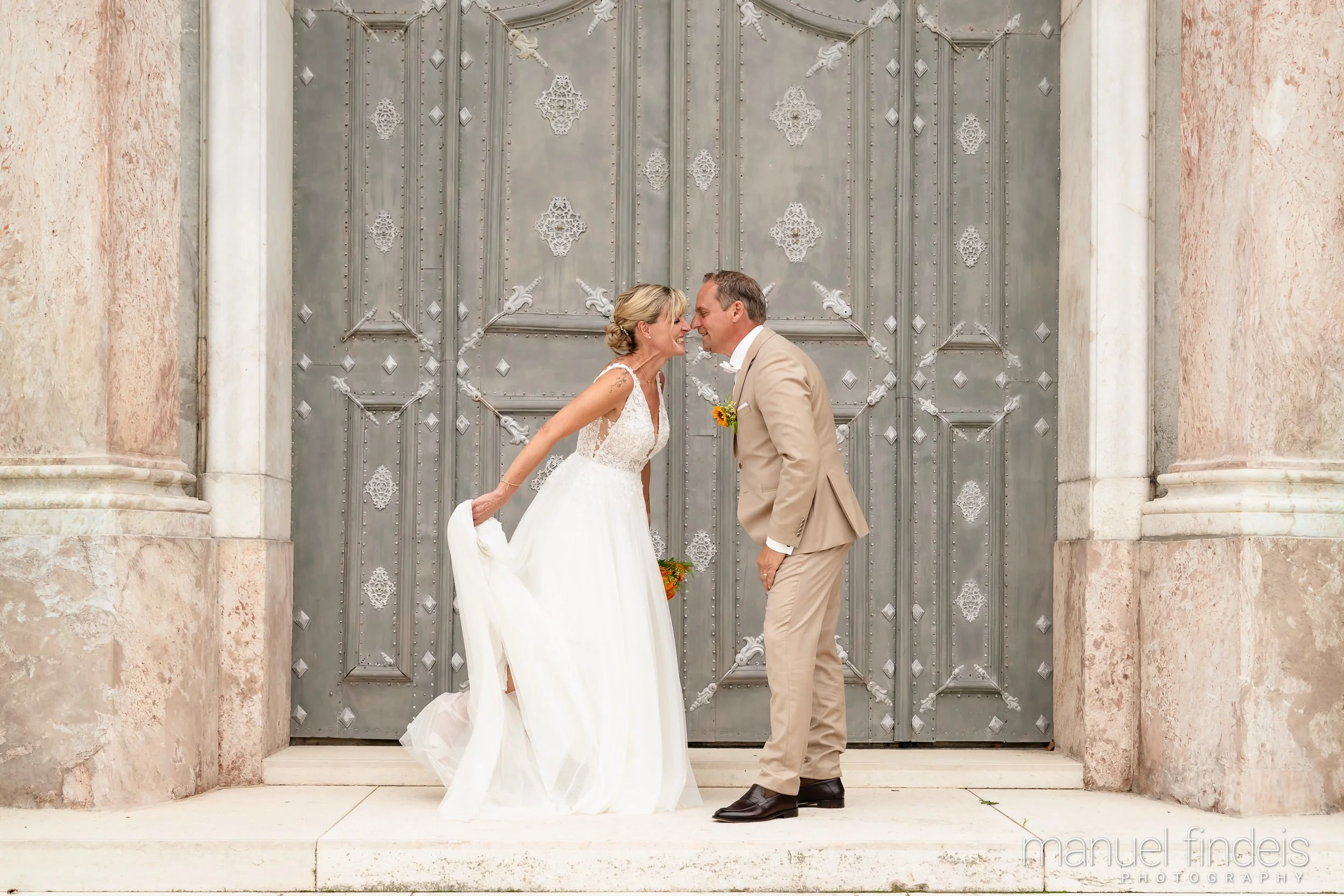 0405_Hochzeit_CuR_www.manuelfindeis.com.jpg