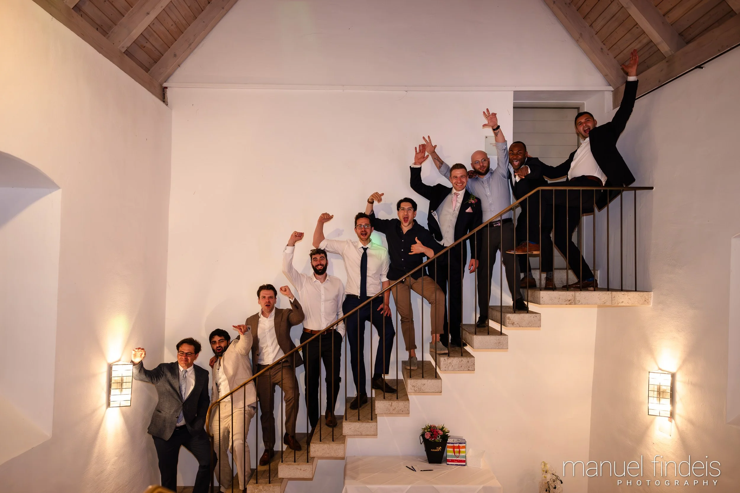 0992_Hochzeit_Rus_www.manuelfindeis.com.jpg