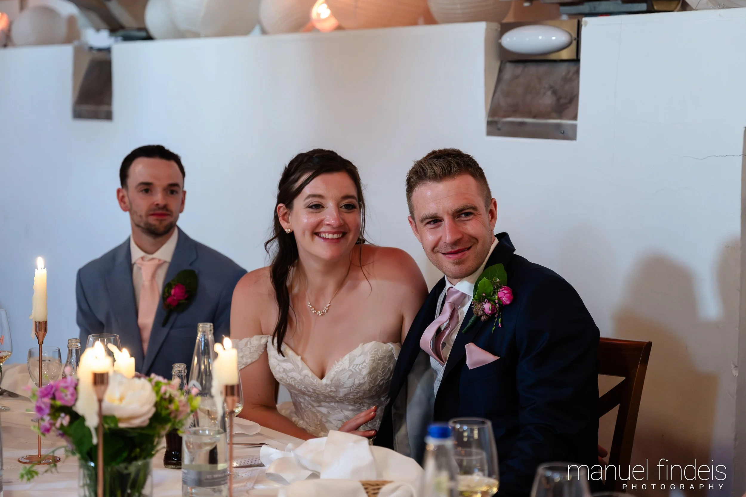 0830_Hochzeit_Rus_www.manuelfindeis.com.jpg