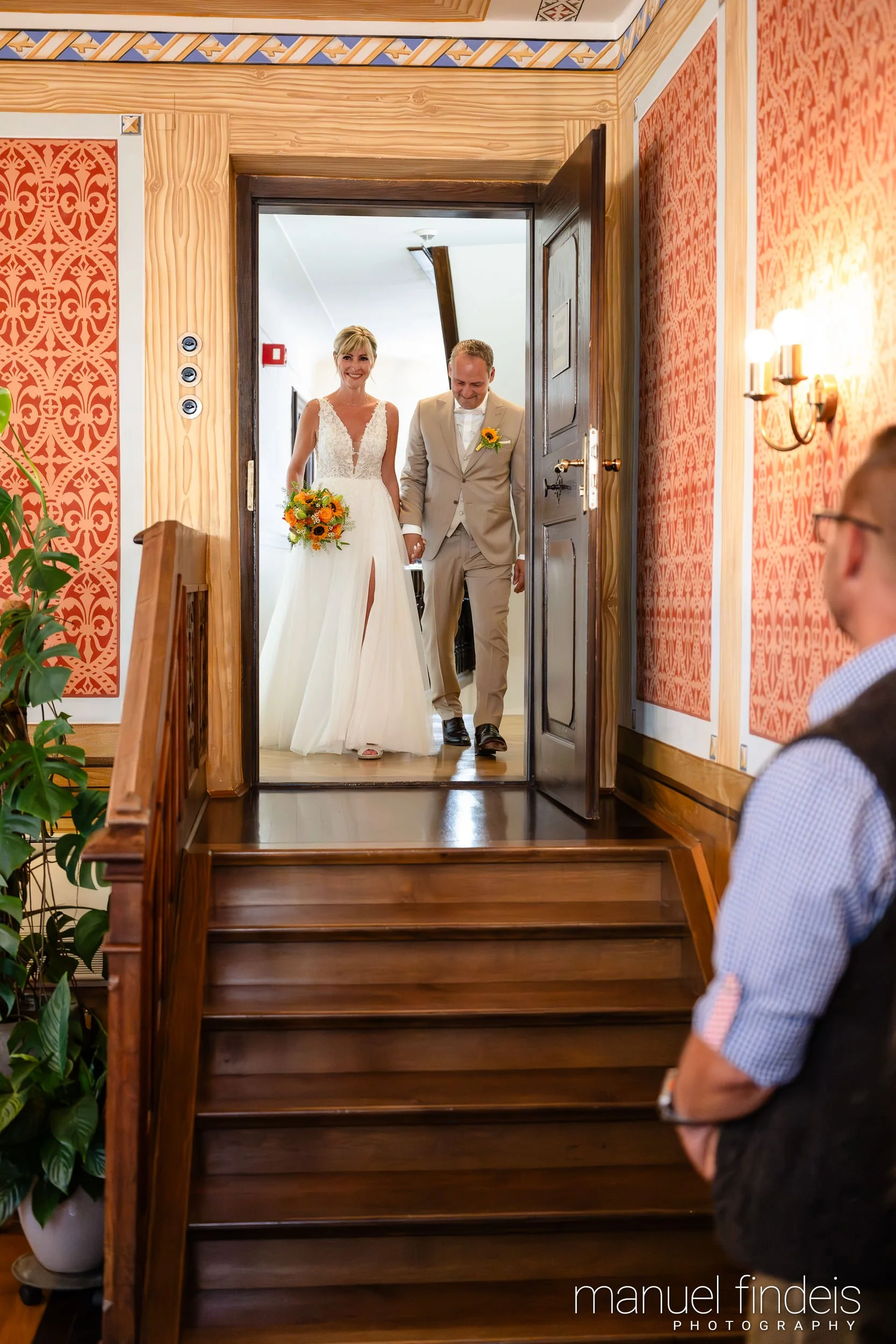0119_Hochzeit_CuR_www.manuelfindeis.com.jpg