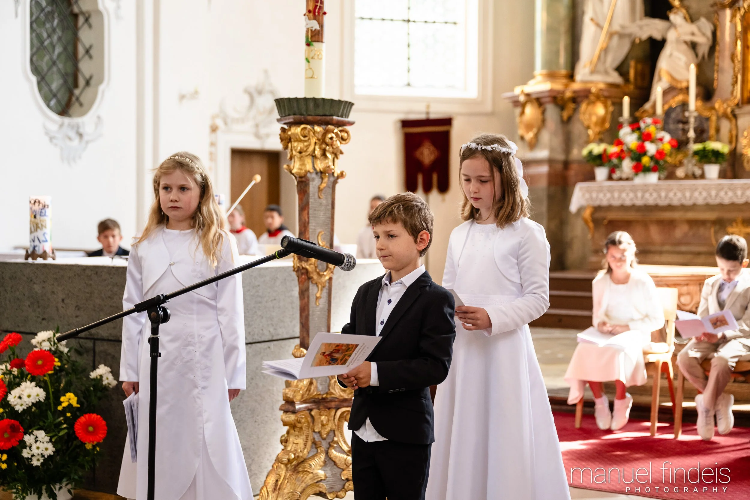 0153_Erstkommunion_2026_www.manuelfindeis.com.jpg