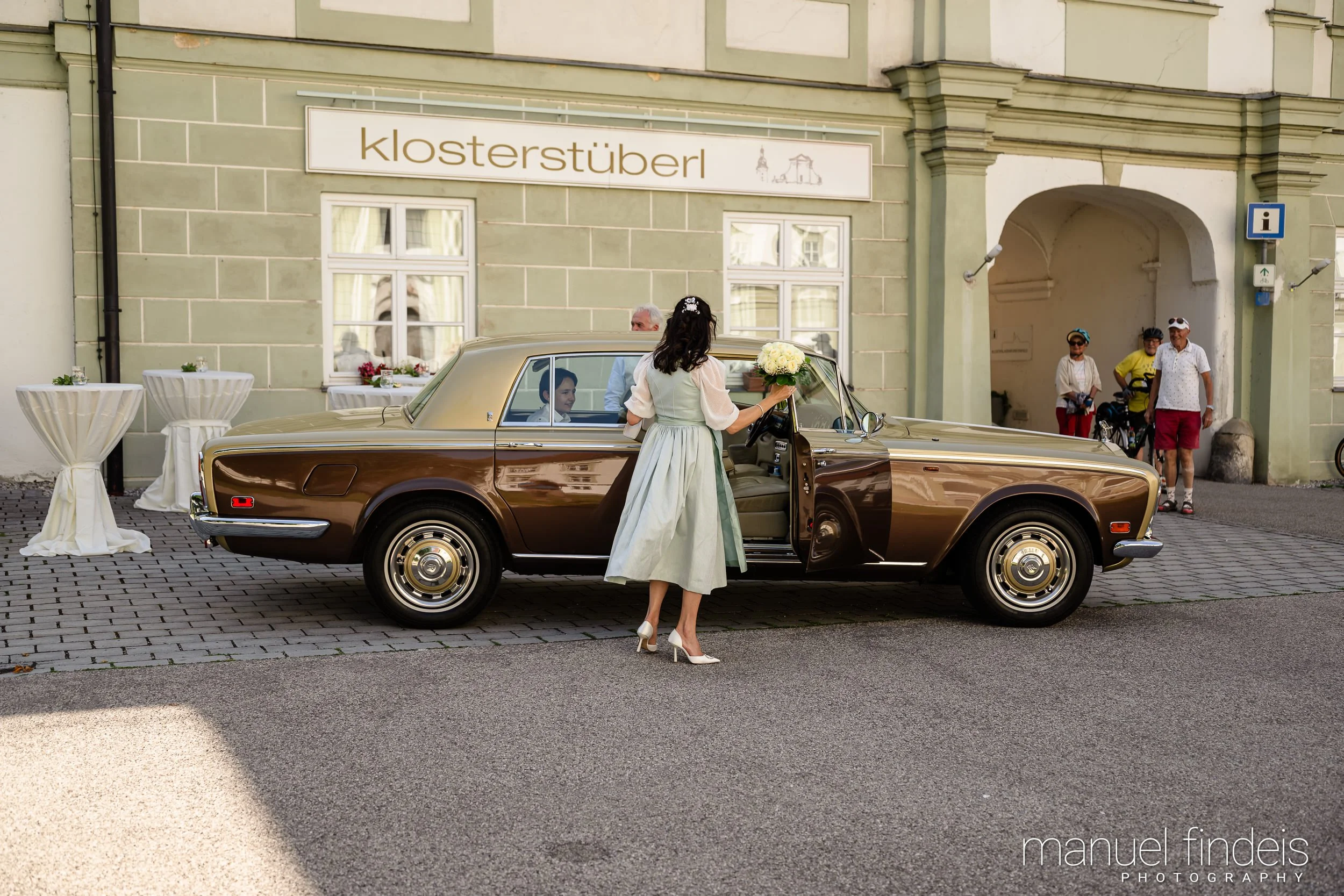 0232_Hochzeit_AuE_www.manuelfindeis.com.jpg