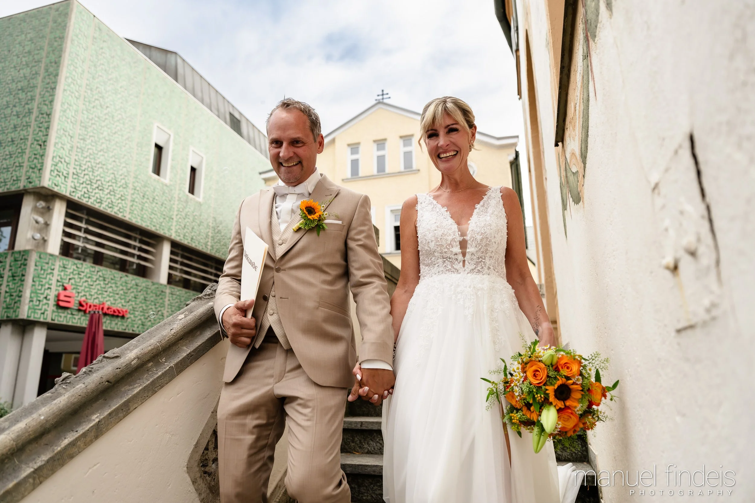 0245_Hochzeit_CuR_www.manuelfindeis.com.jpg