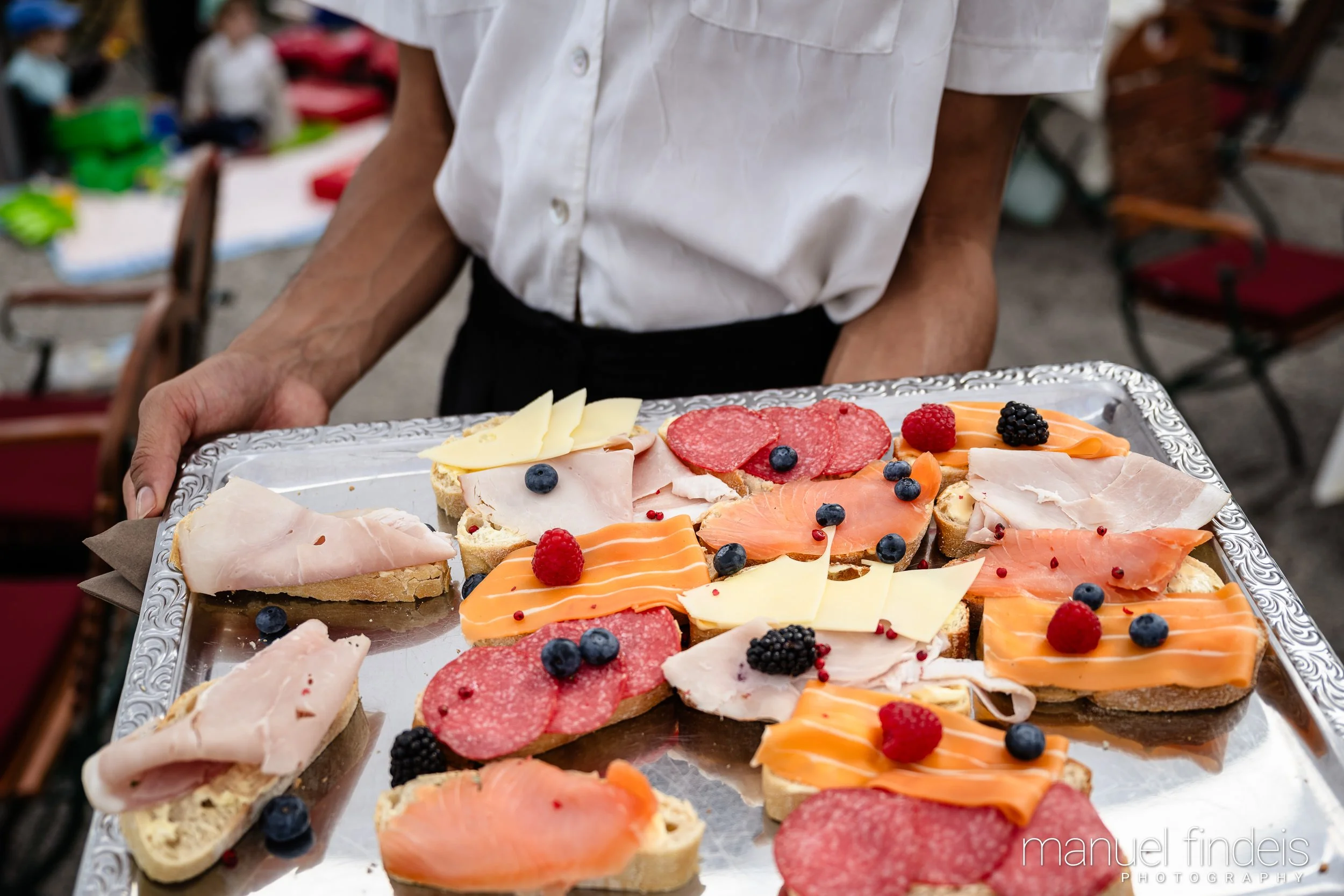 0480_Hochzeit-BuL_www.manuelfindeis.com.jpg
