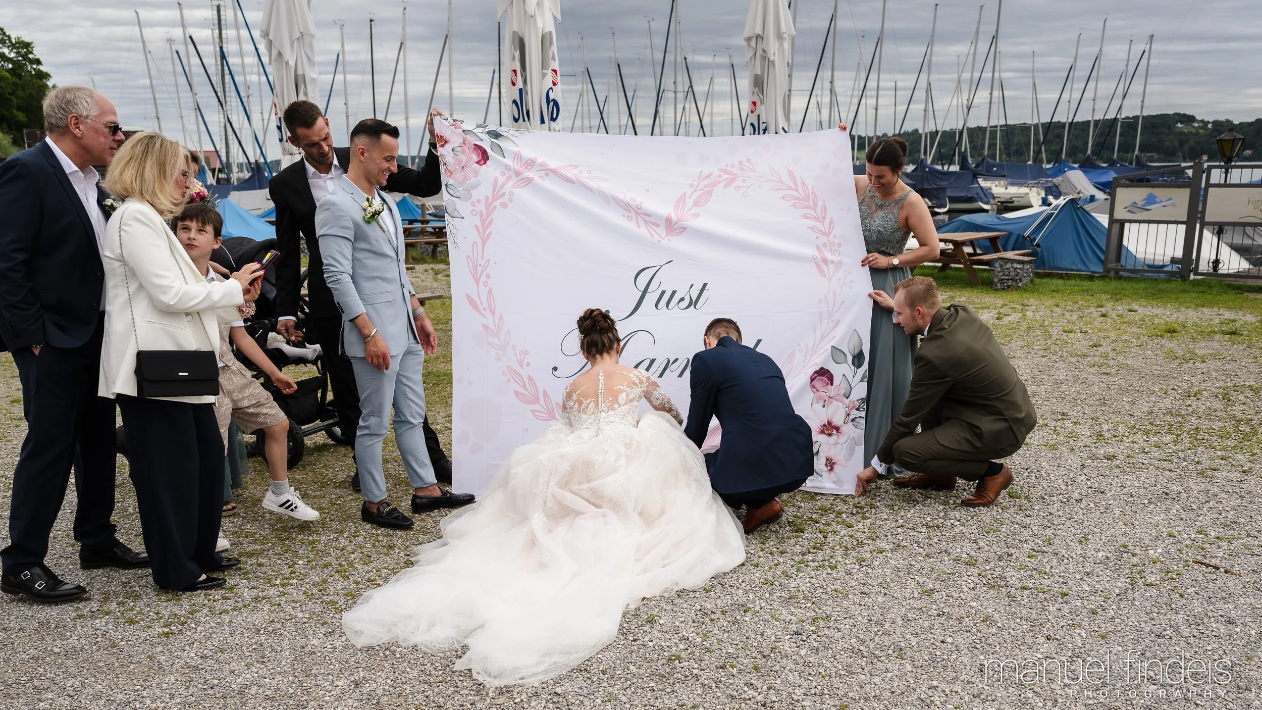 0522_Hochzeit-AuJ_www.manuelfindeis.com.jpg