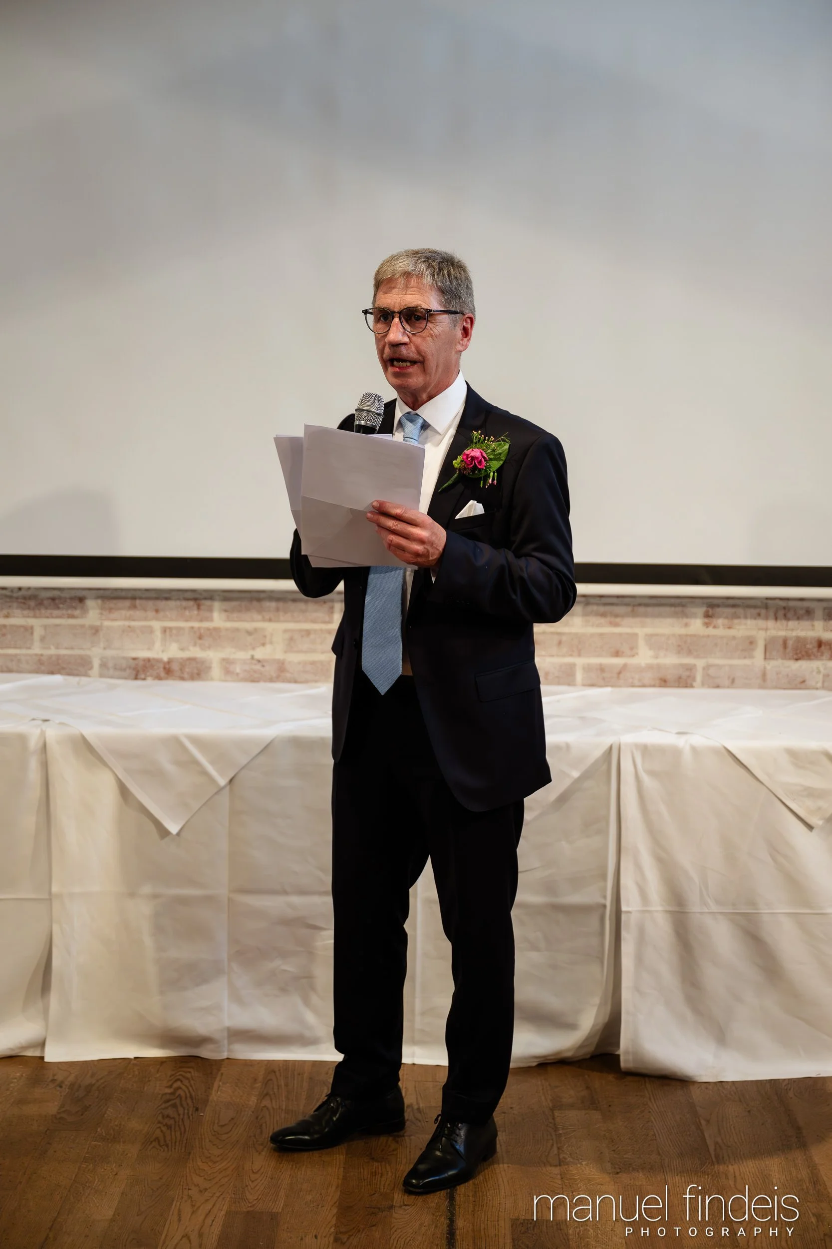0823_Hochzeit_Rus_www.manuelfindeis.com.jpg