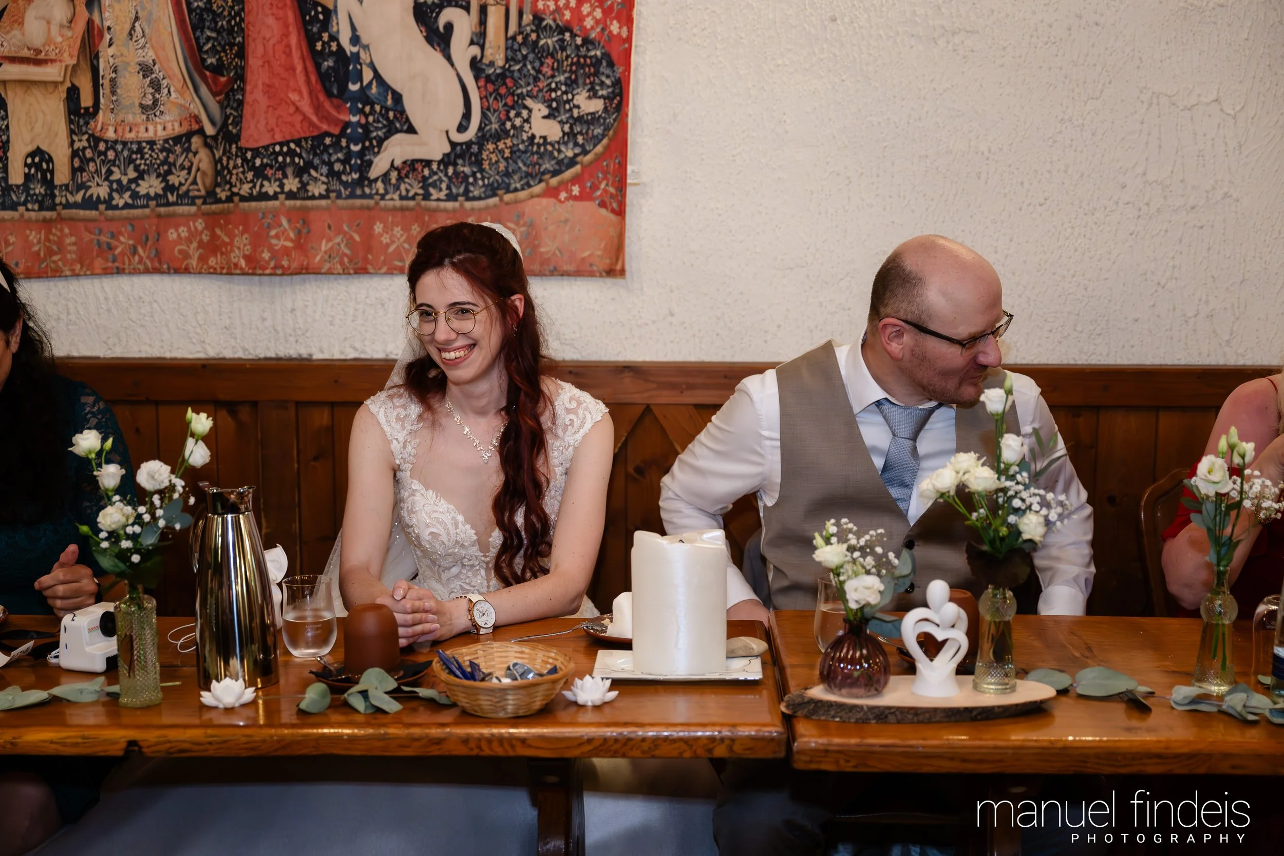 0425_Hochzeit-LUM_www.manuelfindeis.com.jpg