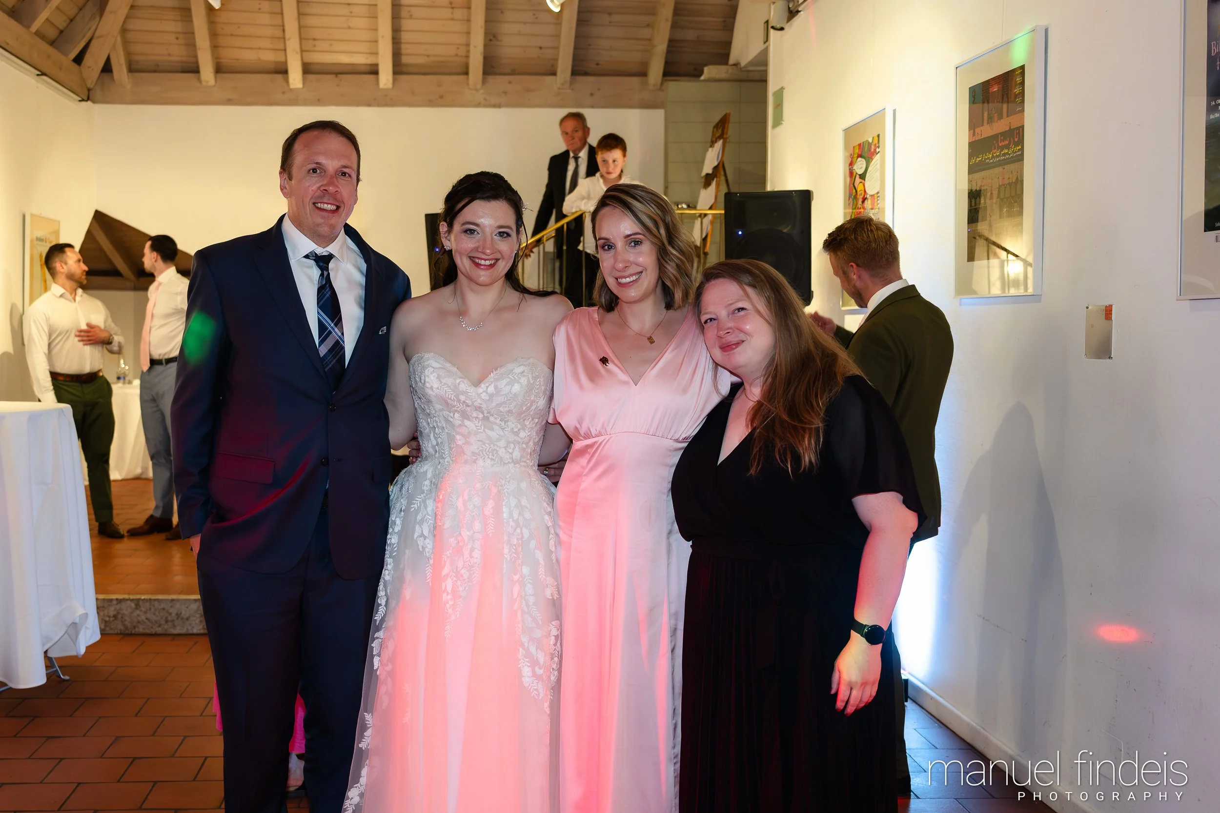 0999_Hochzeit_Rus_www.manuelfindeis.com.jpg