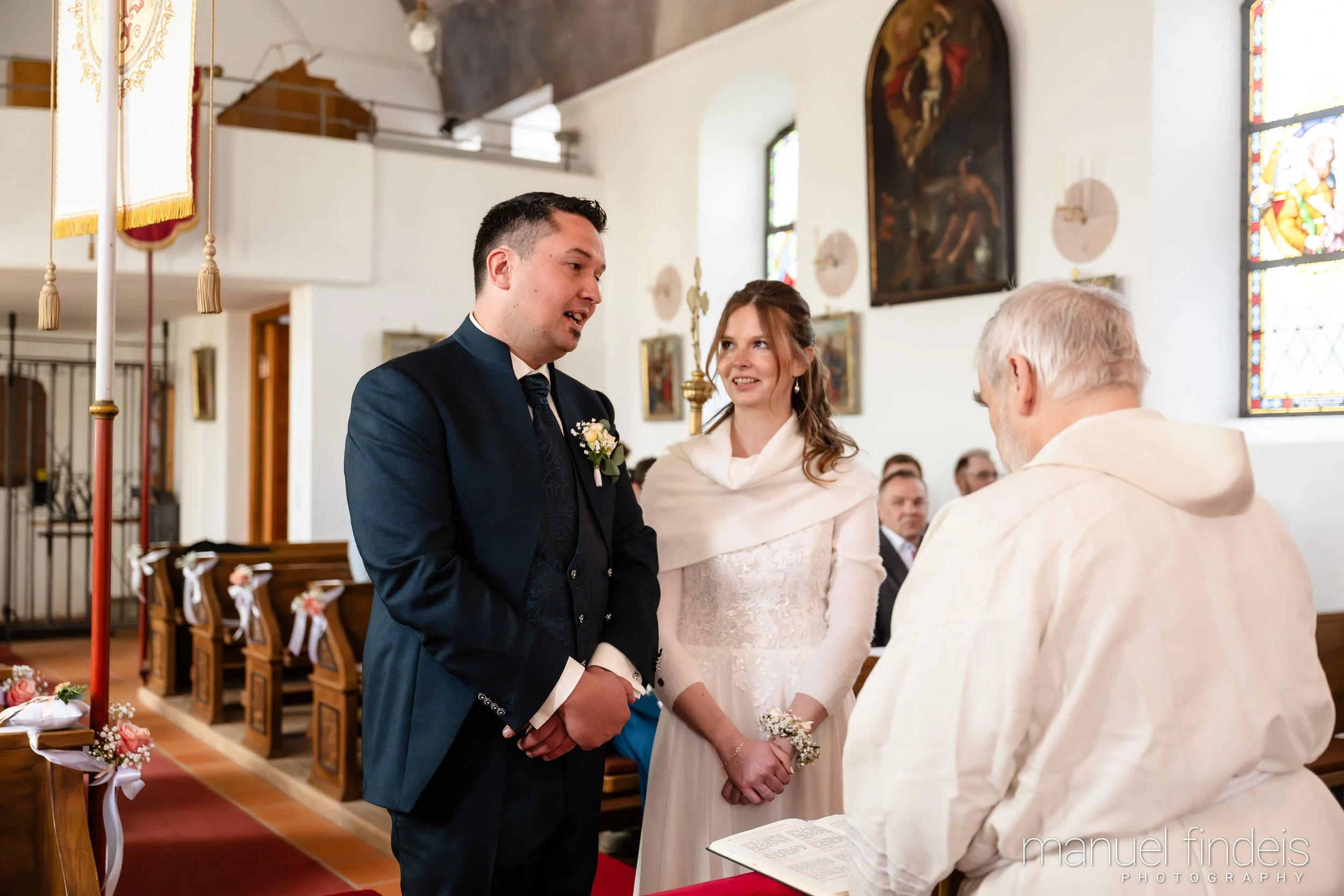 0254_Hochzeit_VuA_www.manuelfindeis.com.jpg
