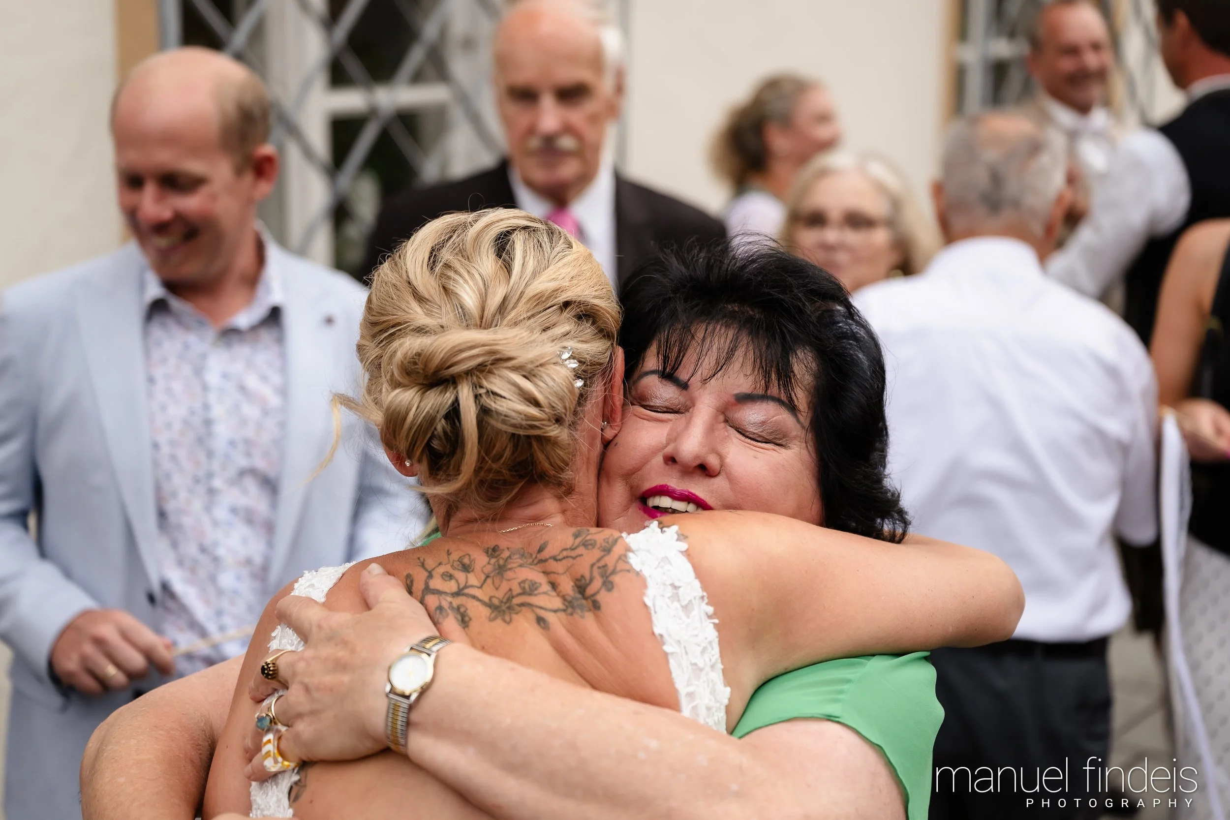 0307_Hochzeit_CuR_www.manuelfindeis.com.jpg