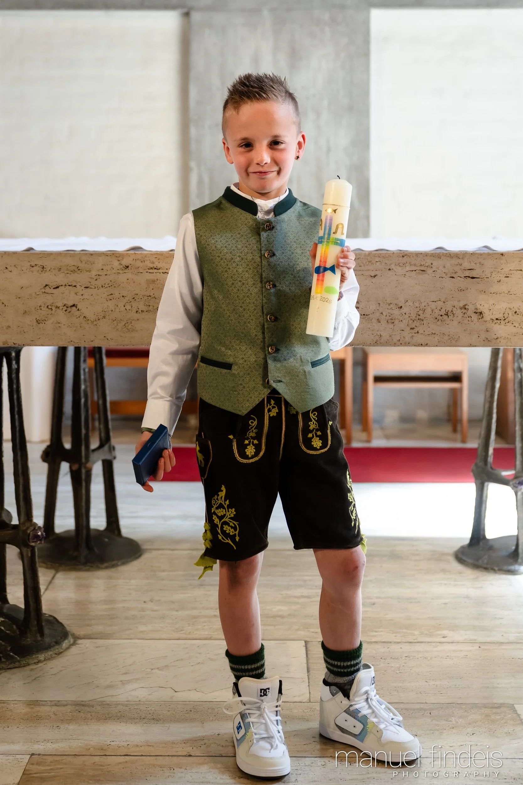 0332_Erstkommunion-Greifenberg-2026_www.manuelfindeis.com.jpg