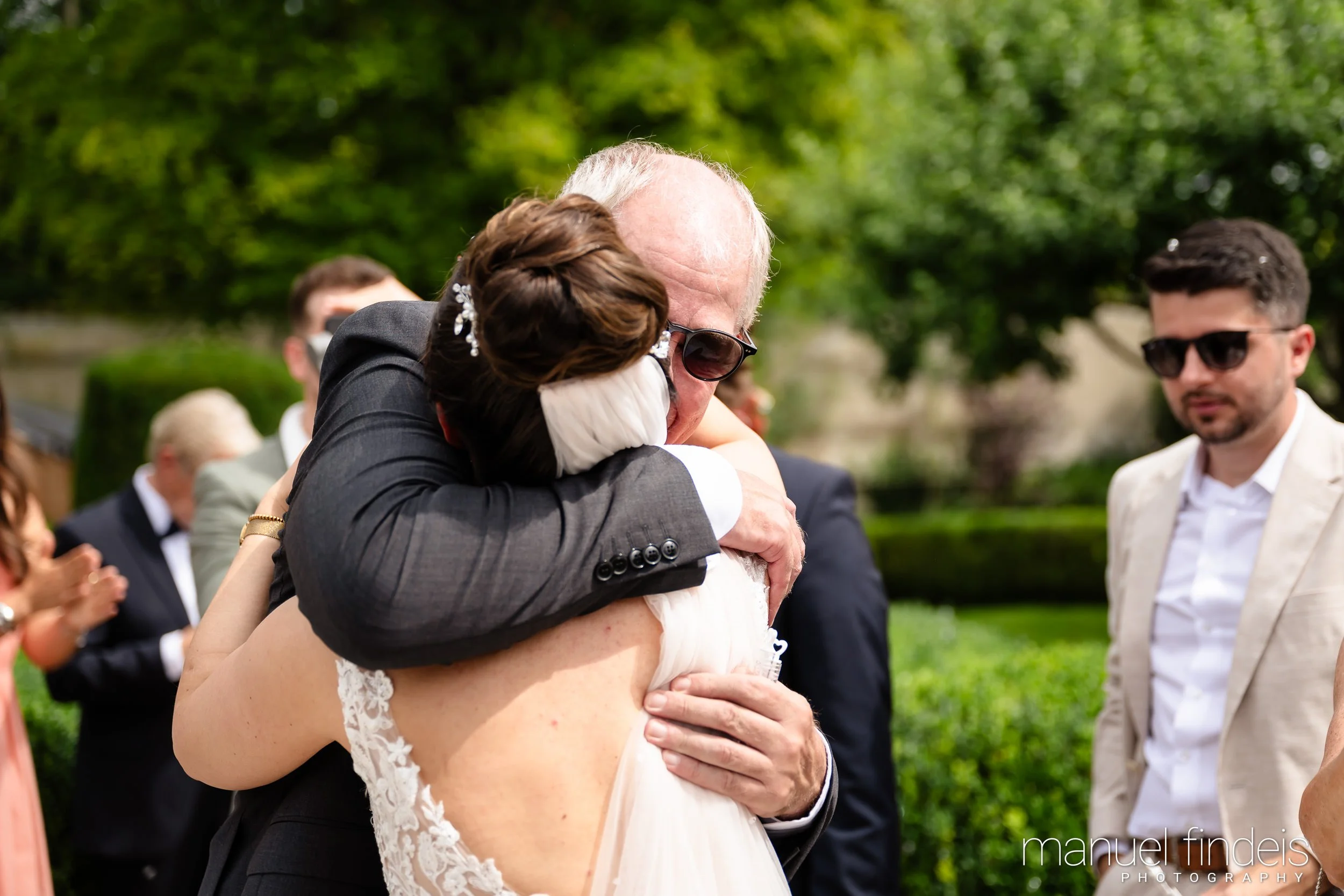 0357_Hochzeit-SuF_www.manuelfindeis.com.jpg