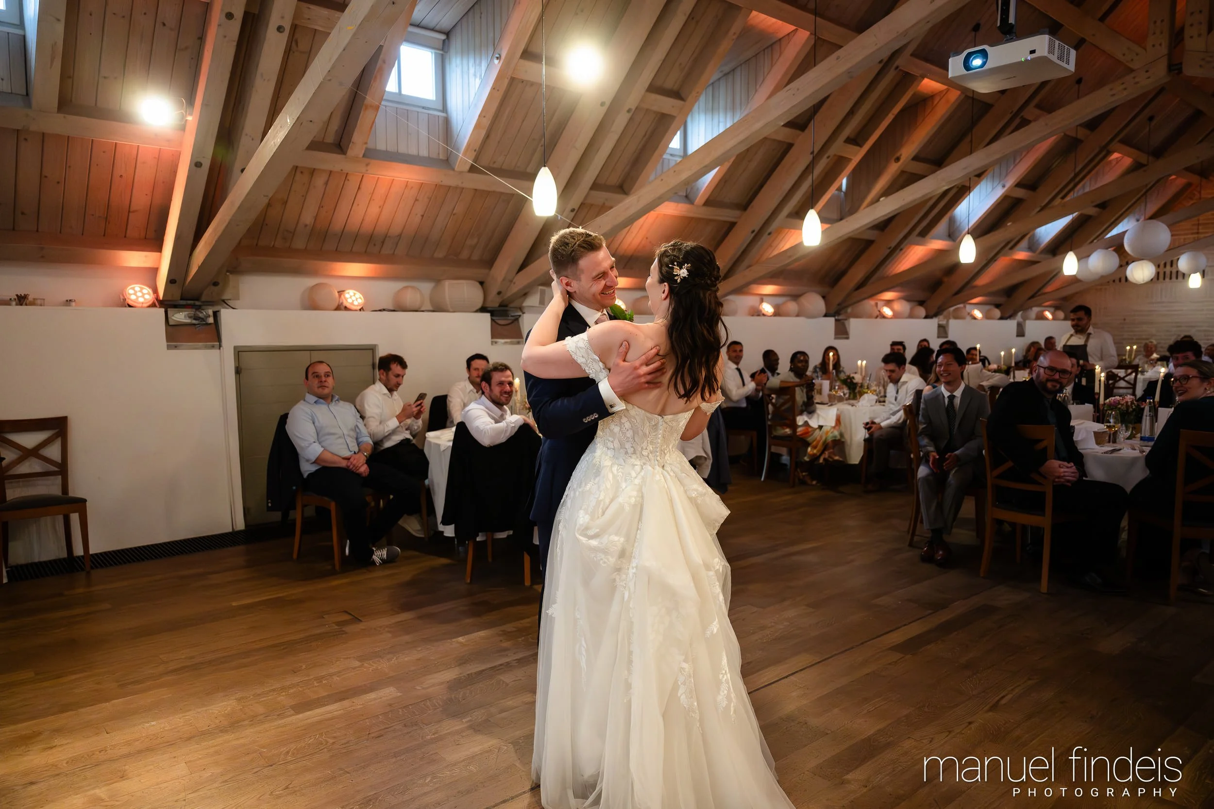 0624_Hochzeit_Rus_www.manuelfindeis.com.jpg