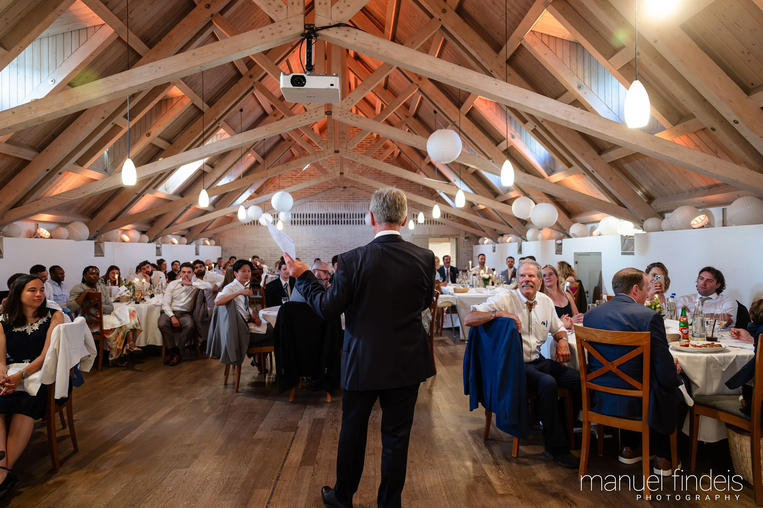 0843_Hochzeit_Rus_www.manuelfindeis.com.jpg