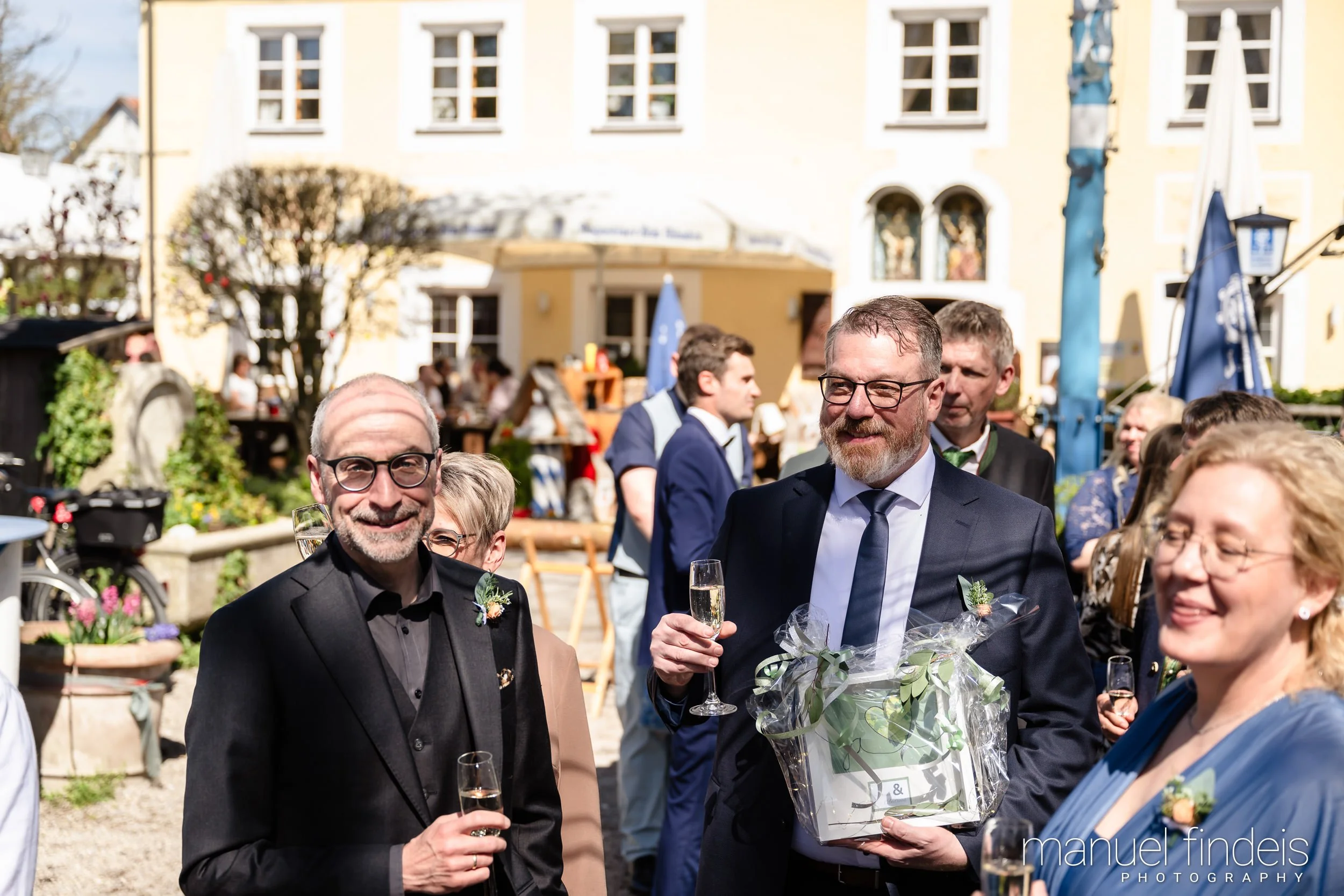 0523_Hochzeit_VuA_www.manuelfindeis.com.jpg