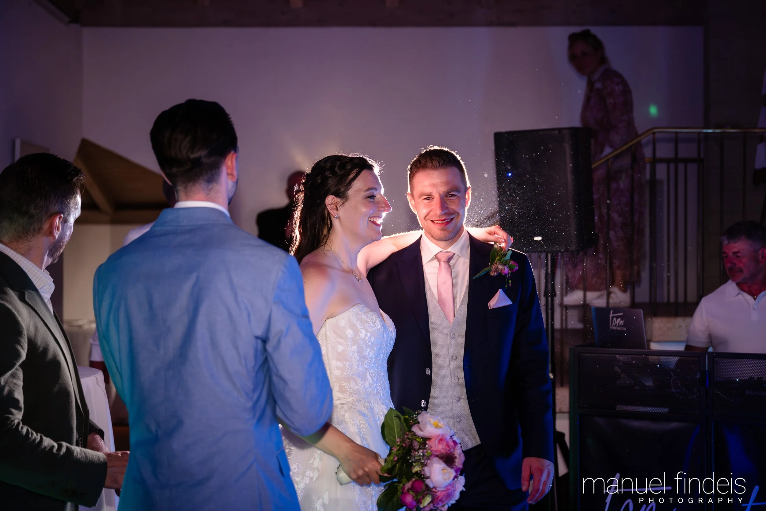 1028_Hochzeit_RuS_www.manuelfindeis.com.jpg