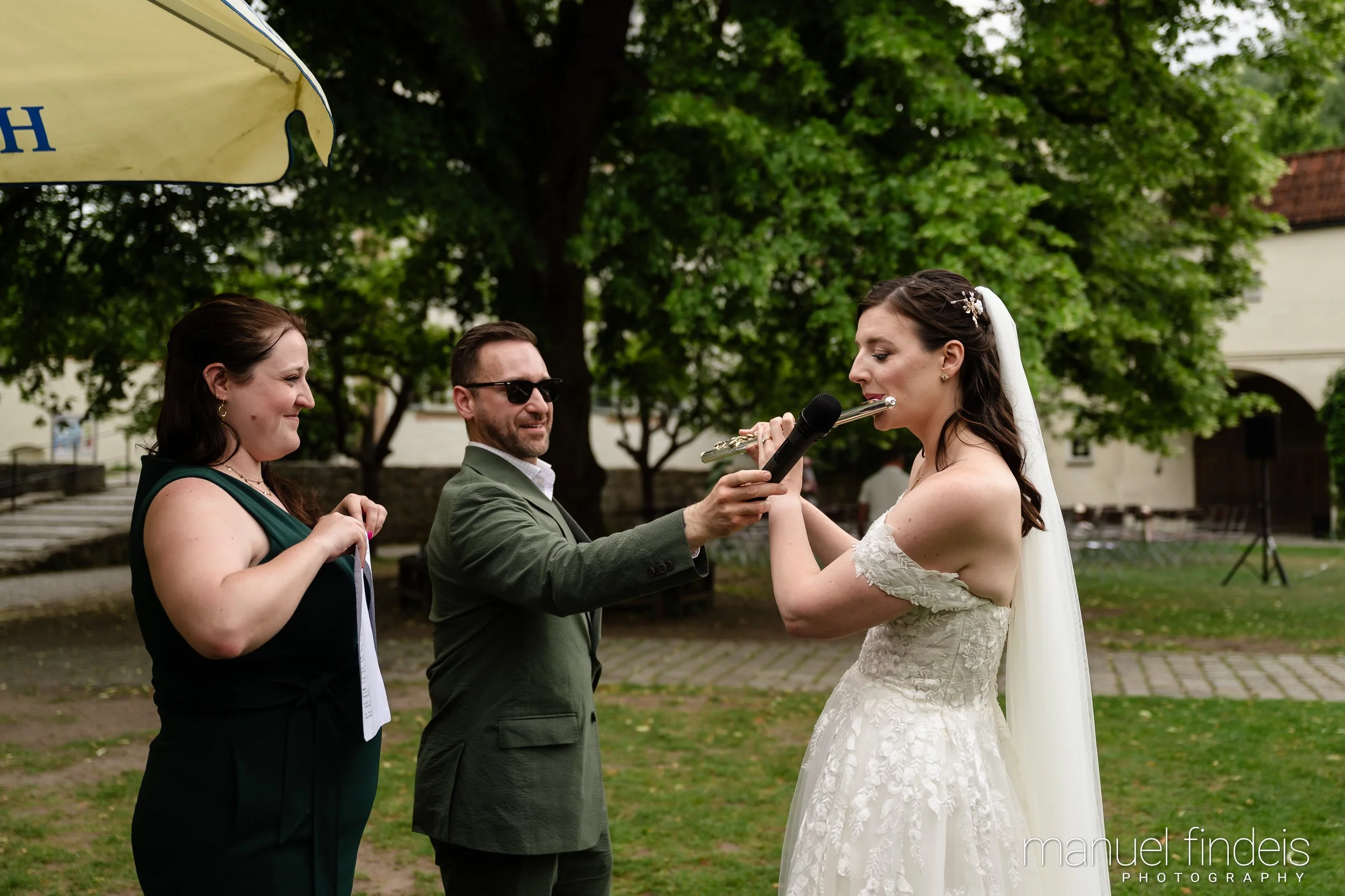 0488_Hochzeit_Rus_www.manuelfindeis.com.jpg