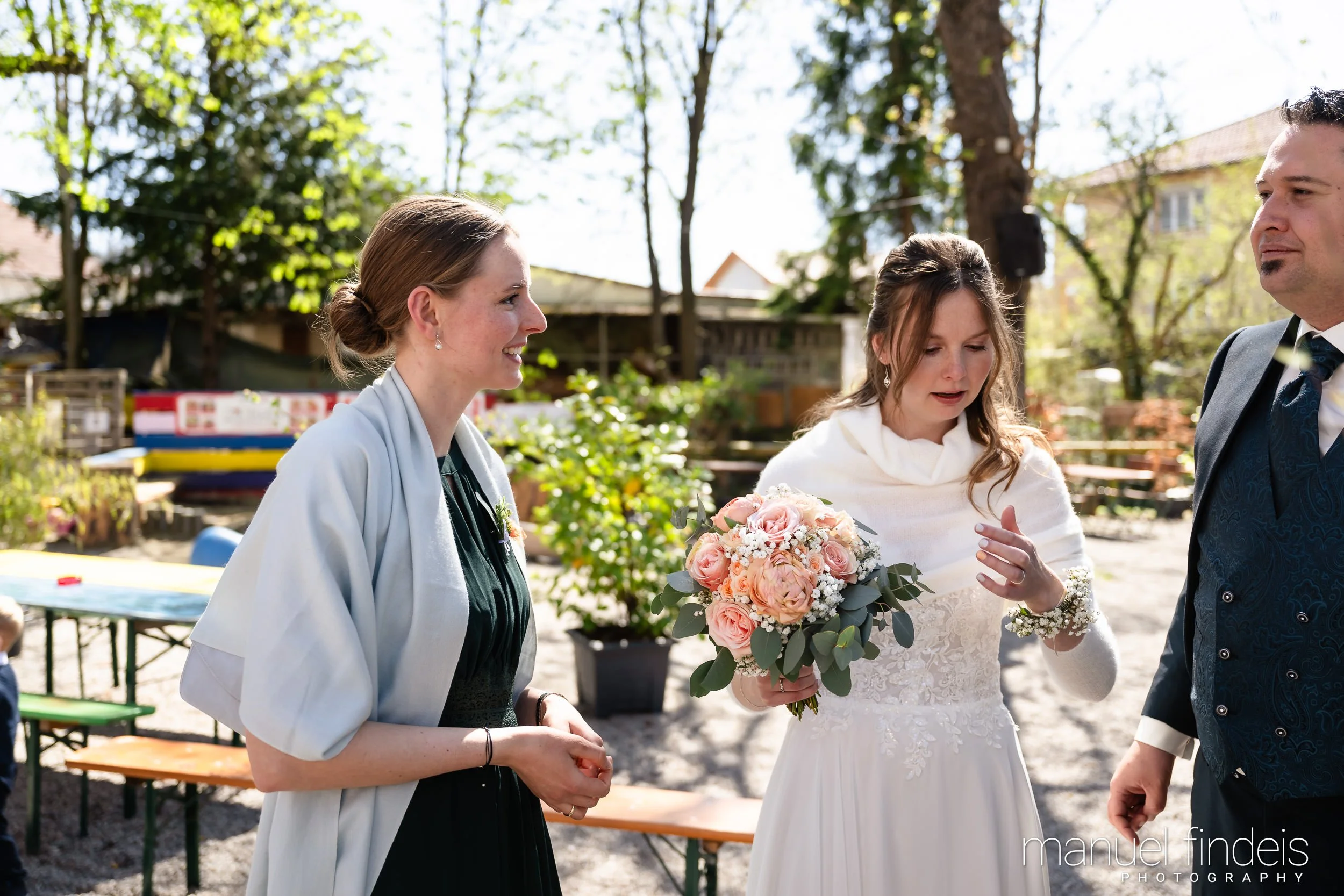 0460_Hochzeit_VuA_www.manuelfindeis.com.jpg