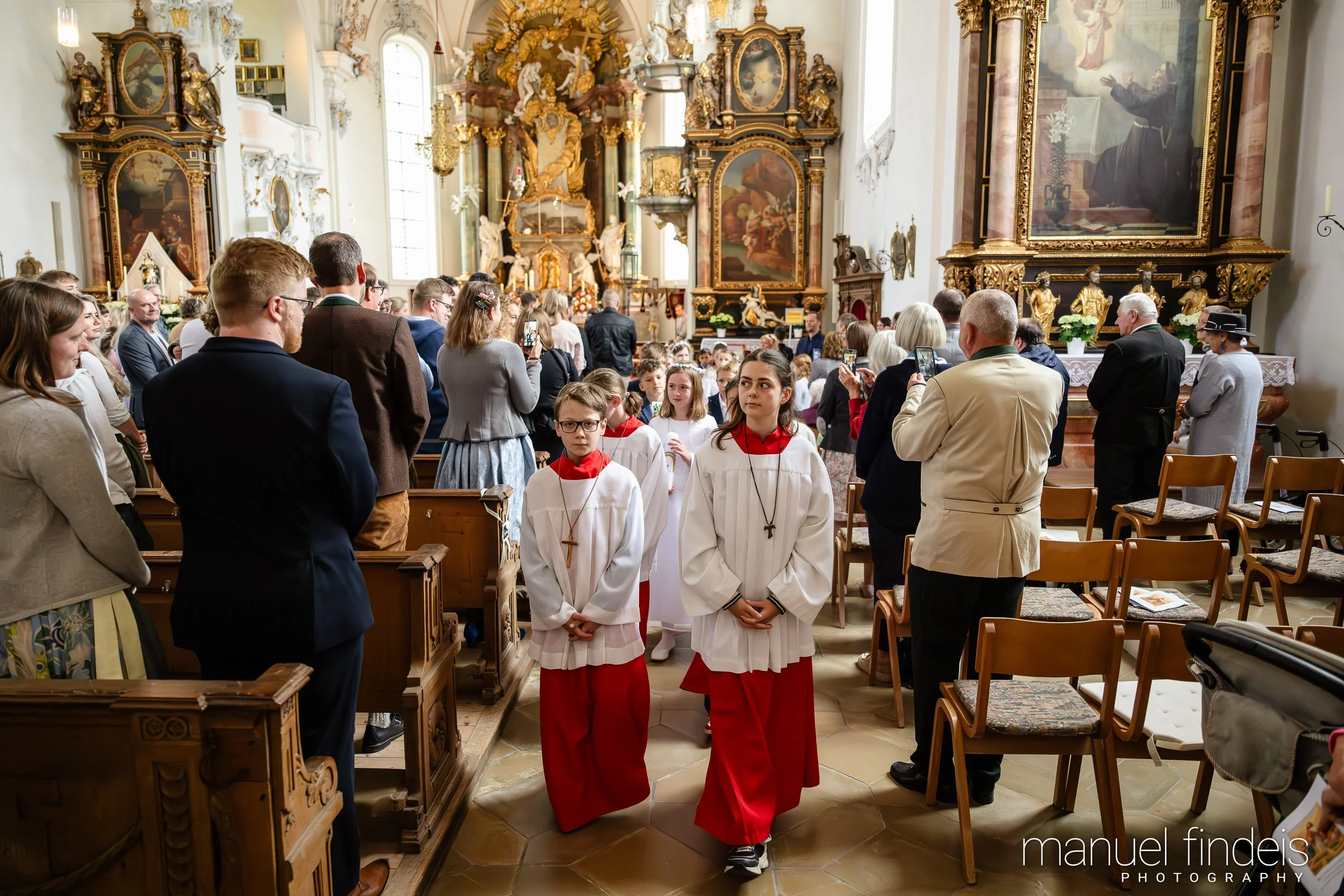 0496_Erstkommunion_2026_www.manuelfindeis.com.jpg