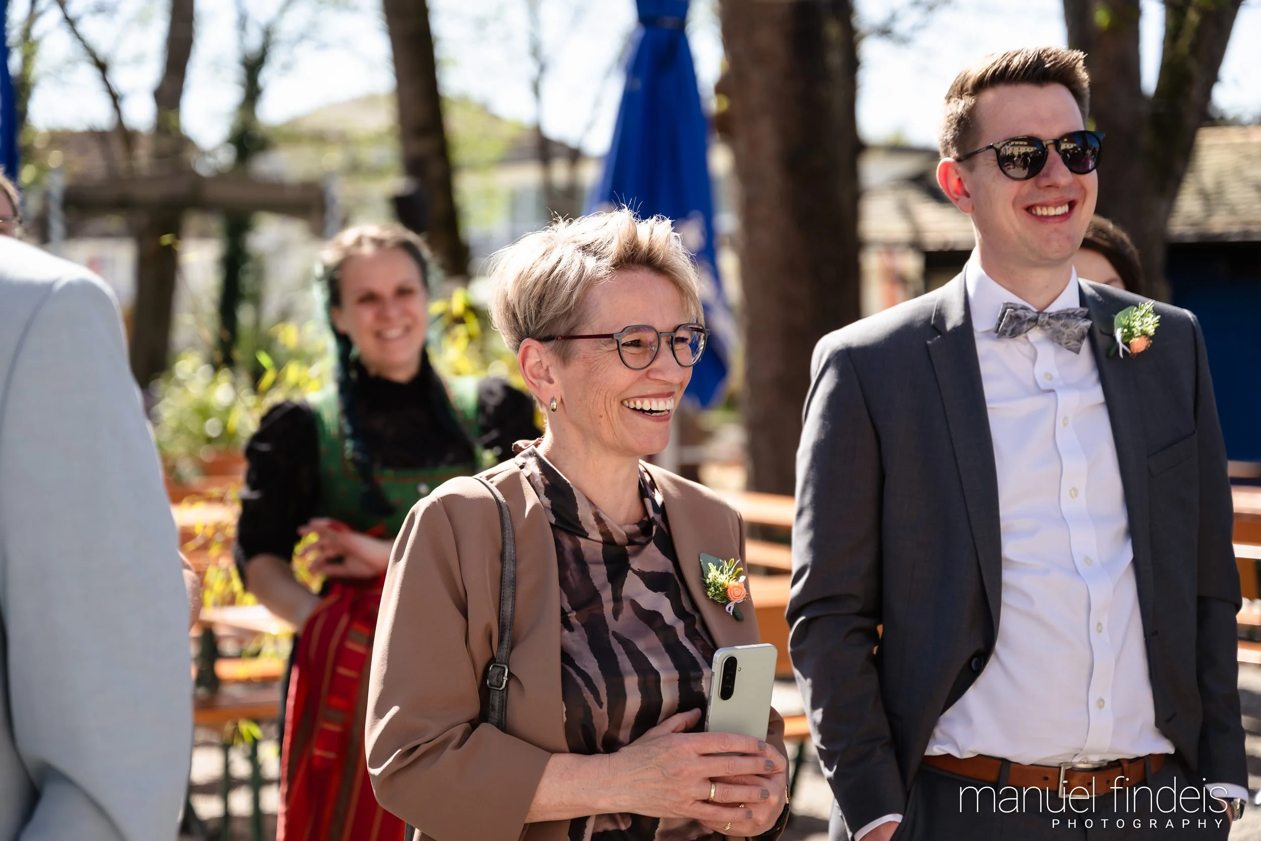 0583_Hochzeit_VuA_www.manuelfindeis.com.jpg