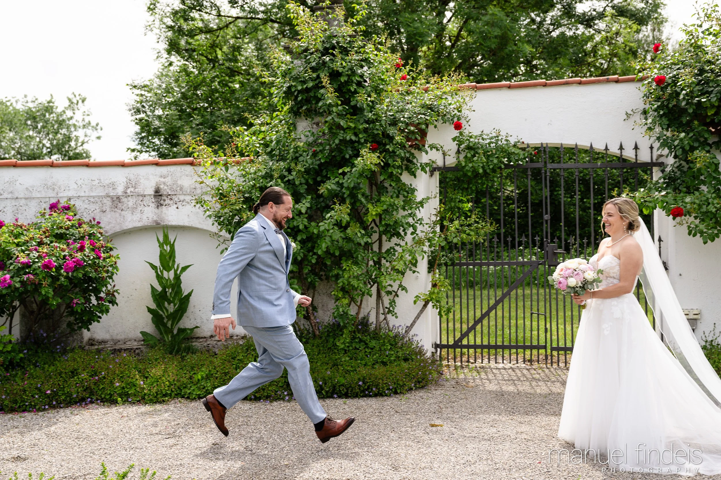 0096_Hochzeit_RundS_www.manuelfindeis.com.jpg