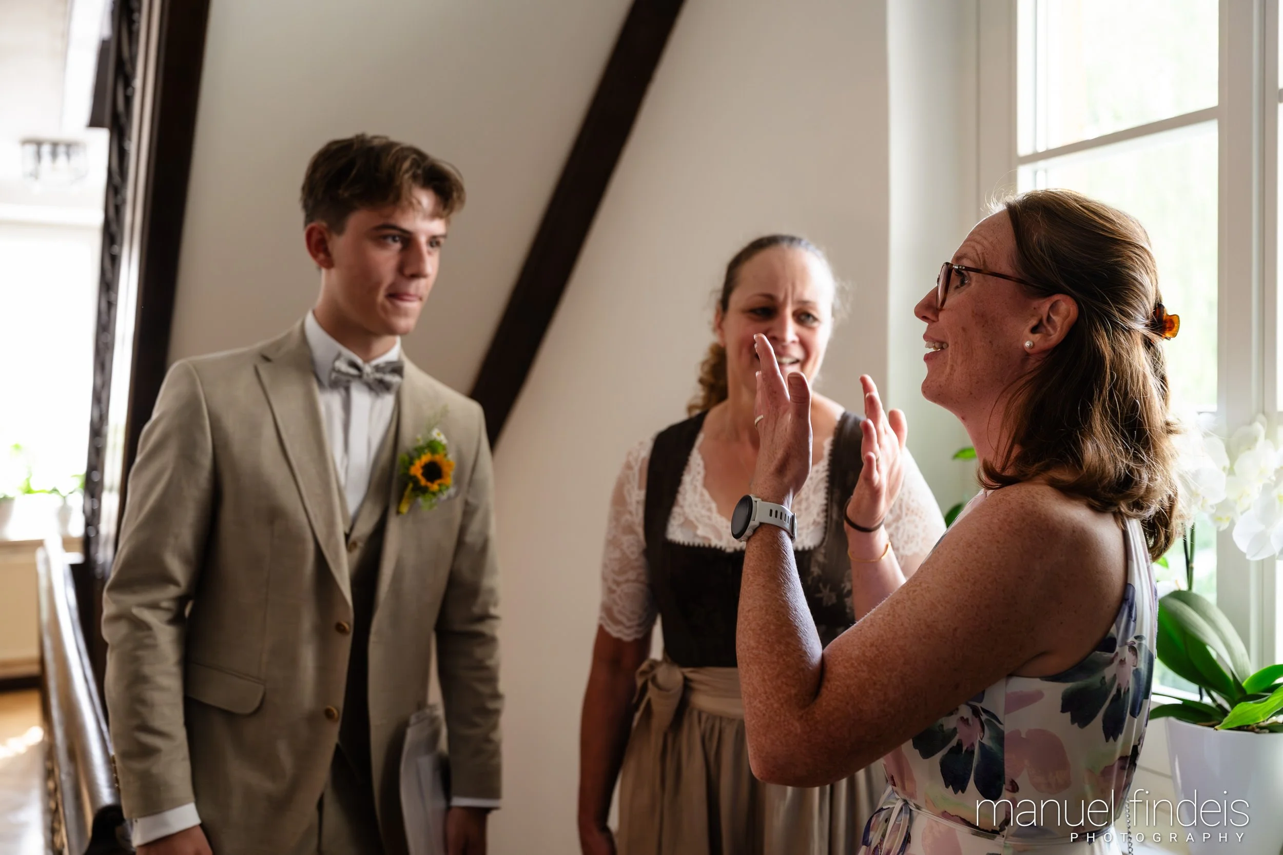 0081_Hochzeit_CuR_www.manuelfindeis.com.jpg