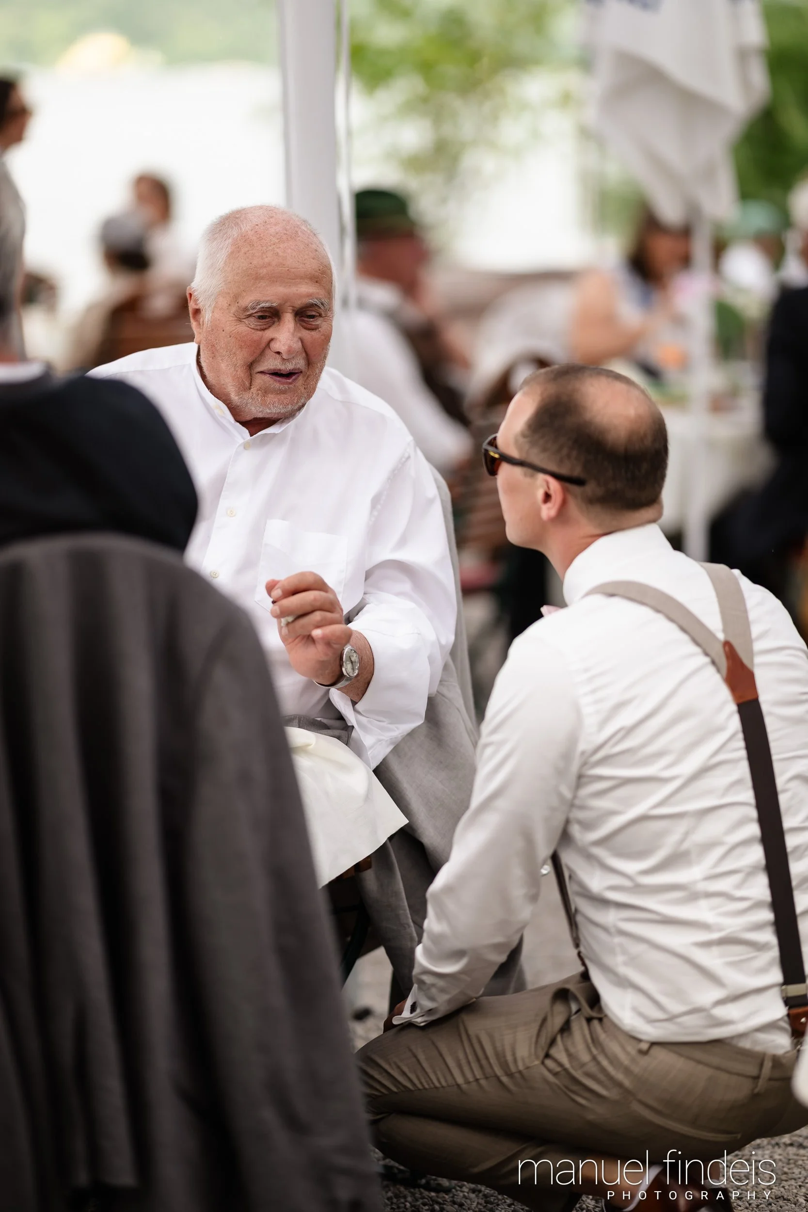 0586_Hochzeit-BuL_www.manuelfindeis.com.jpg