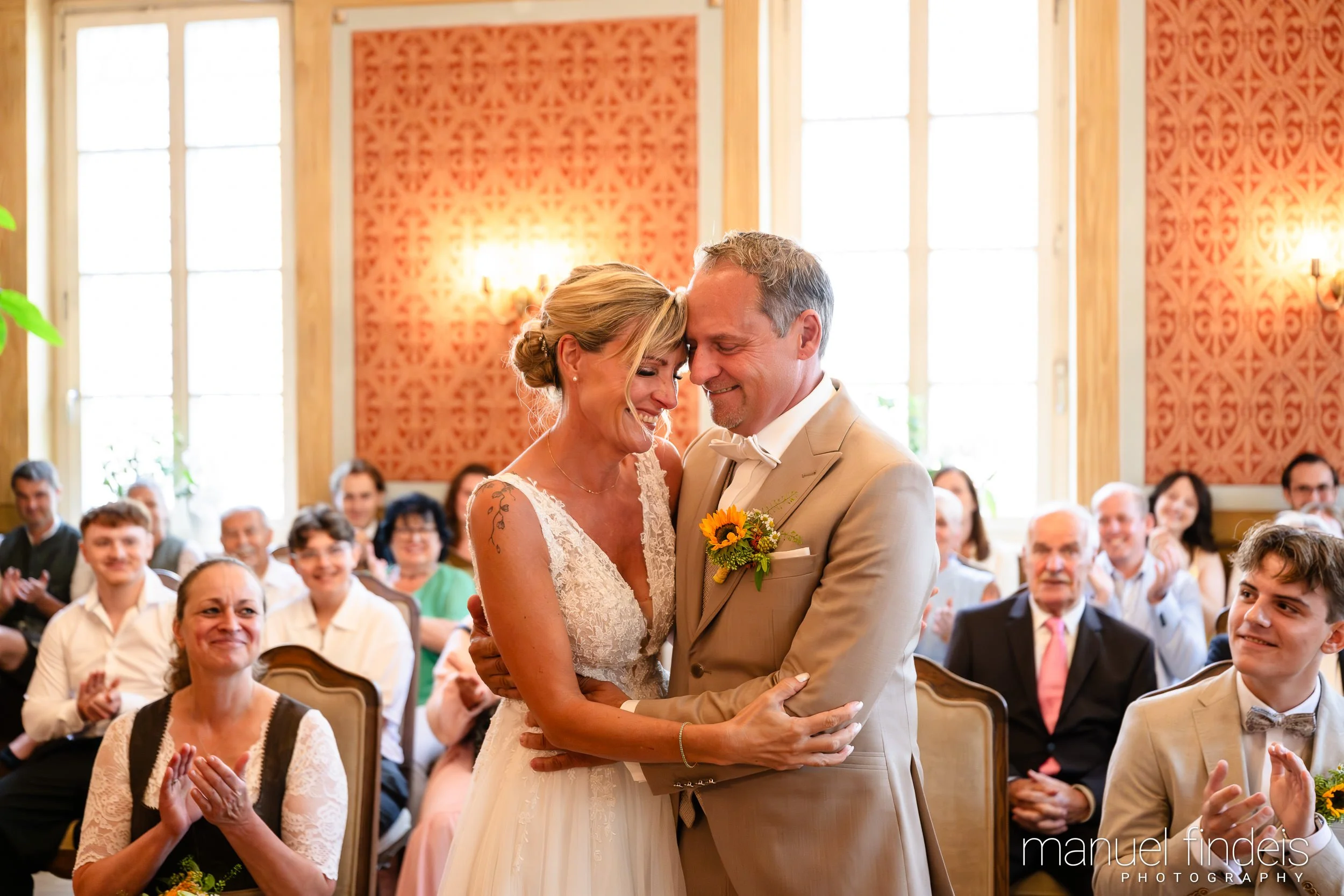 0165_Hochzeit_CuR_www.manuelfindeis.com.jpg