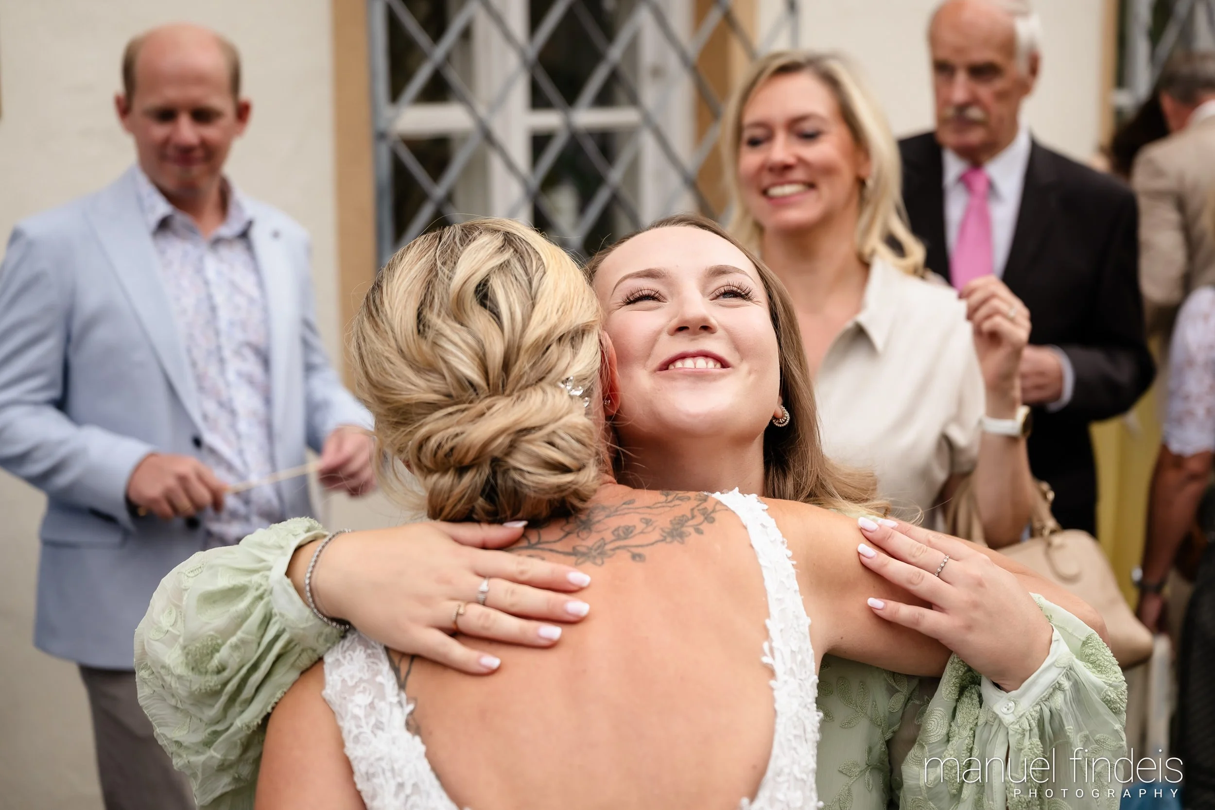 0299_Hochzeit_CuR_www.manuelfindeis.com.jpg