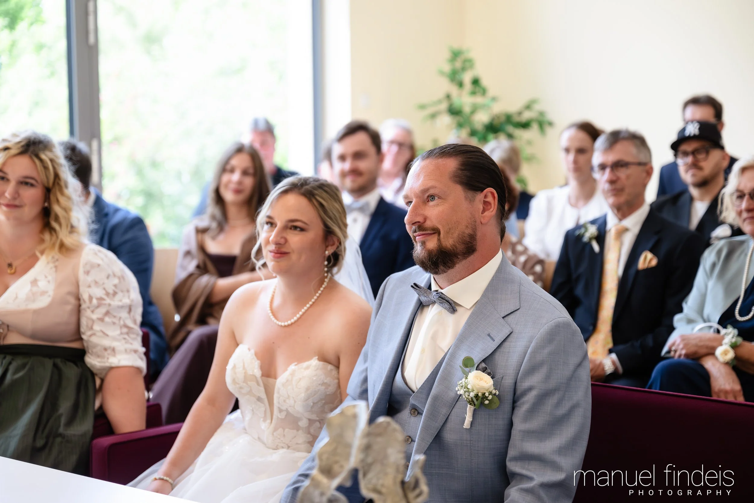 0196_Hochzeit_RundS_www.manuelfindeis.com.jpg