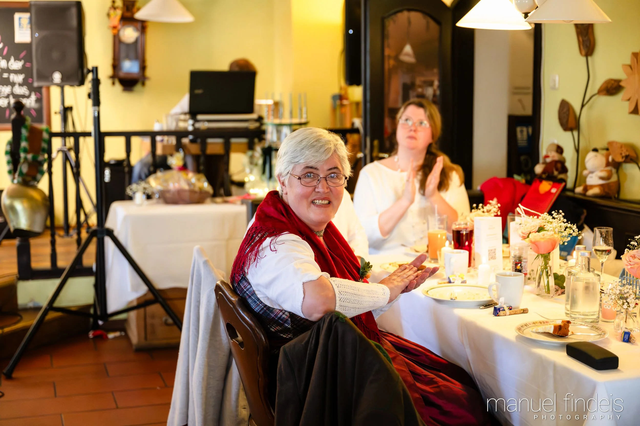 0768_Hochzeit_VuA_www.manuelfindeis.com.jpg