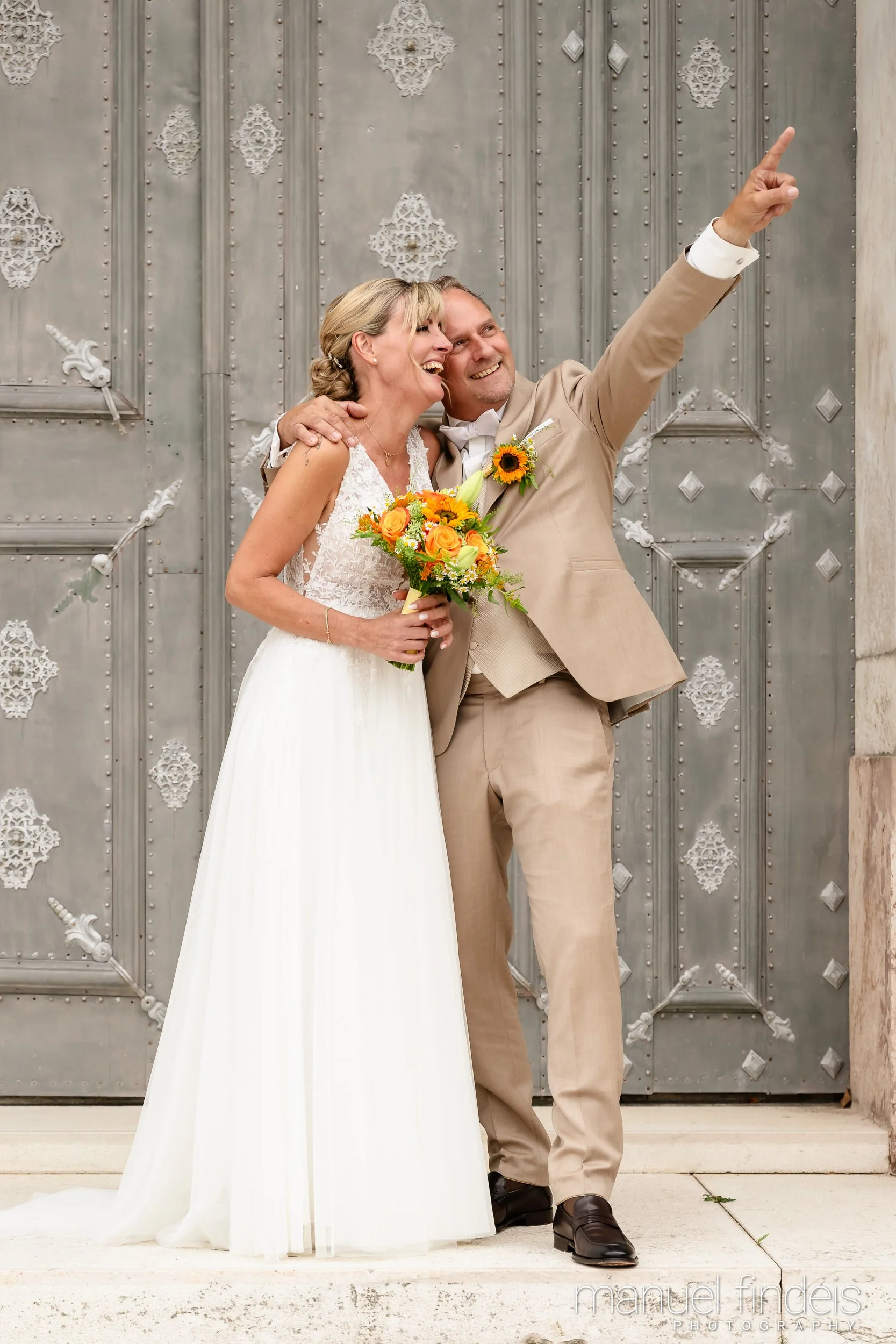 0430_Hochzeit_CuR_www.manuelfindeis.com.jpg