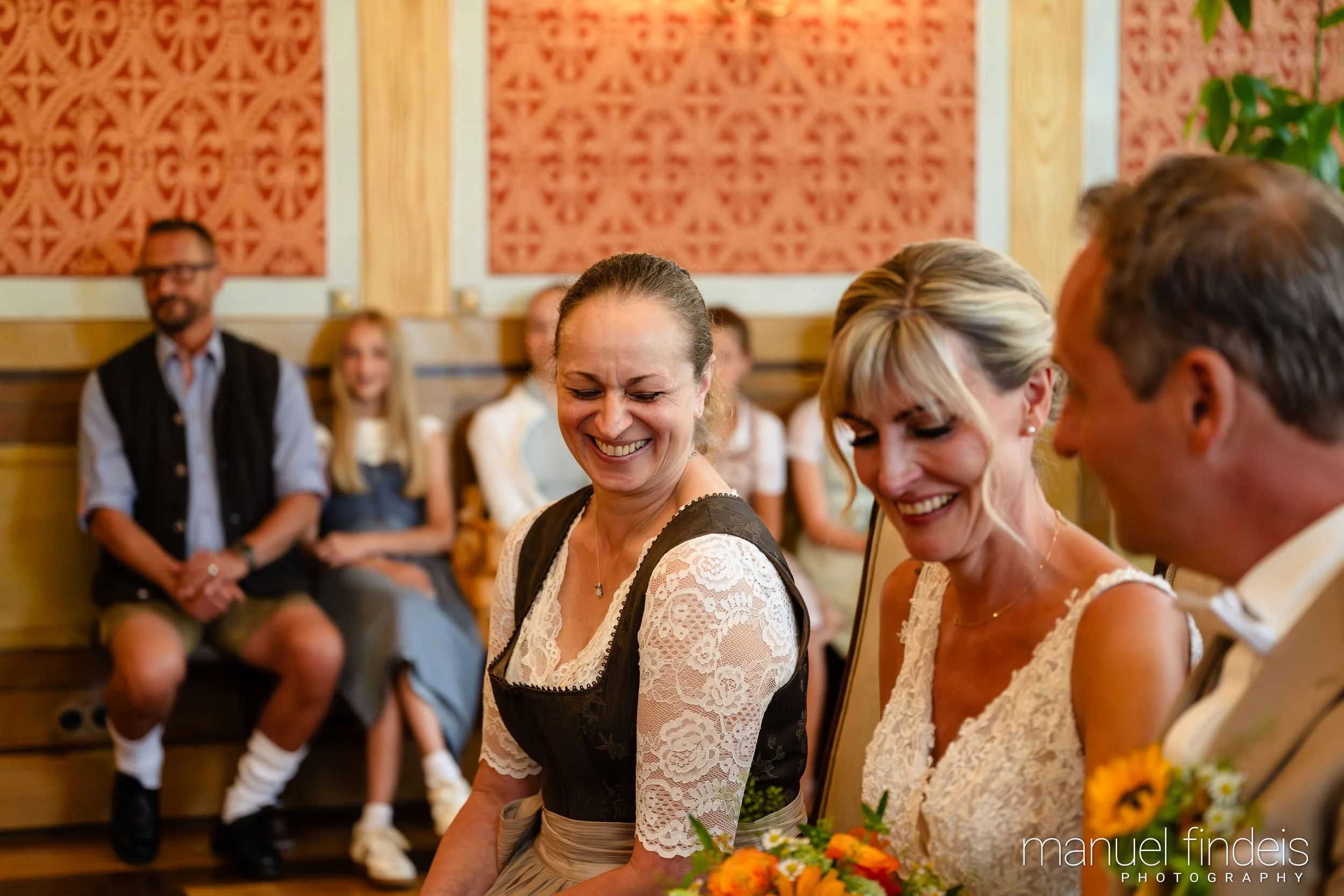 0219_Hochzeit_CuR_www.manuelfindeis.com.jpg