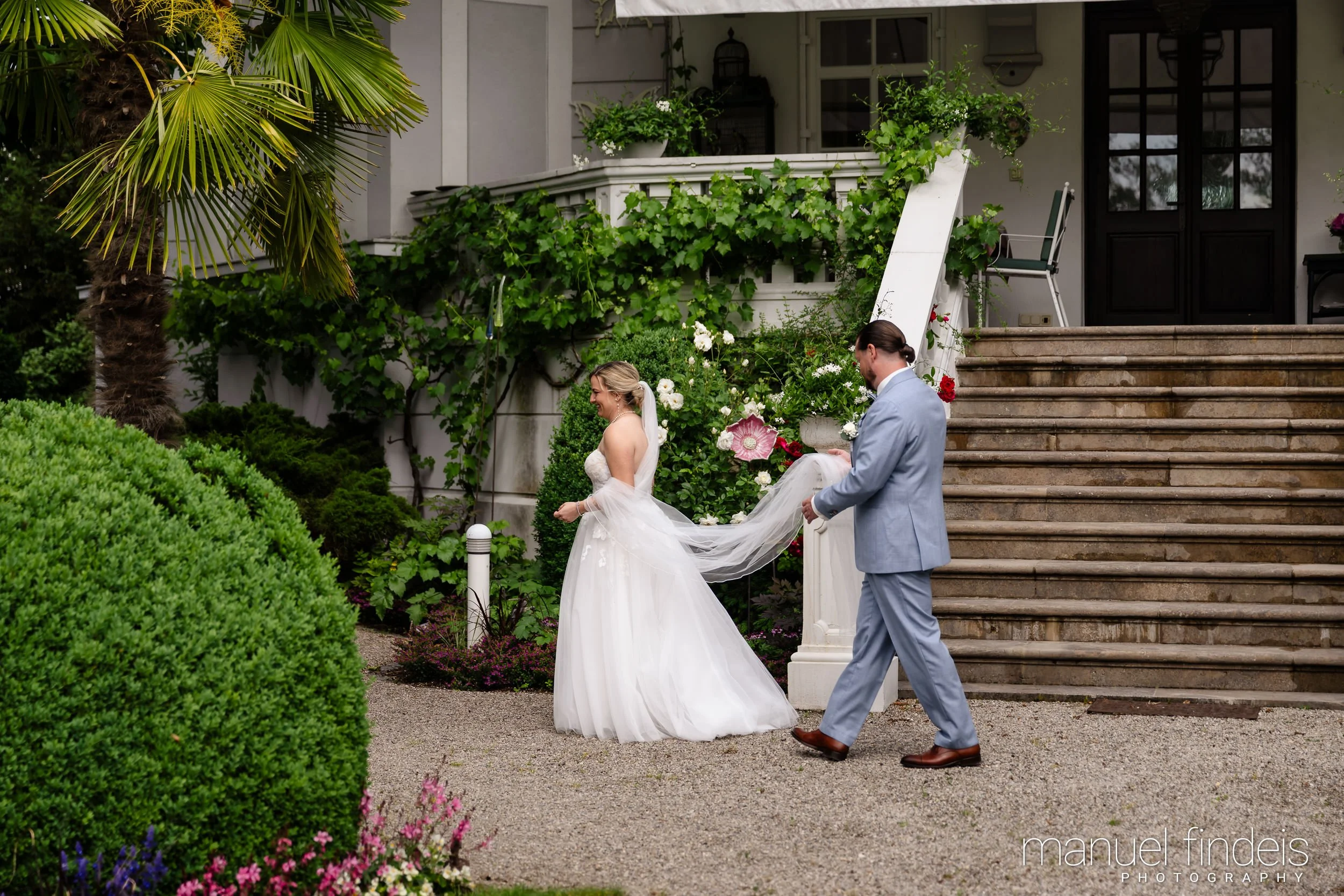 0071_Hochzeit_RundS_www.manuelfindeis.com.jpg