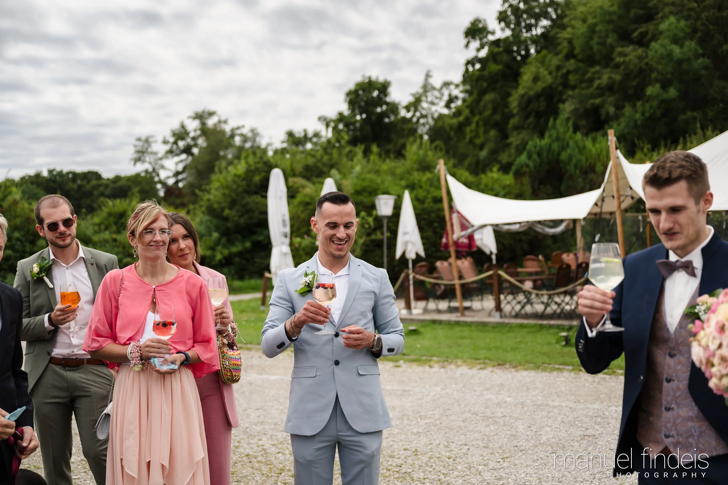0622_Hochzeit-AuJ_www.manuelfindeis.com.jpg