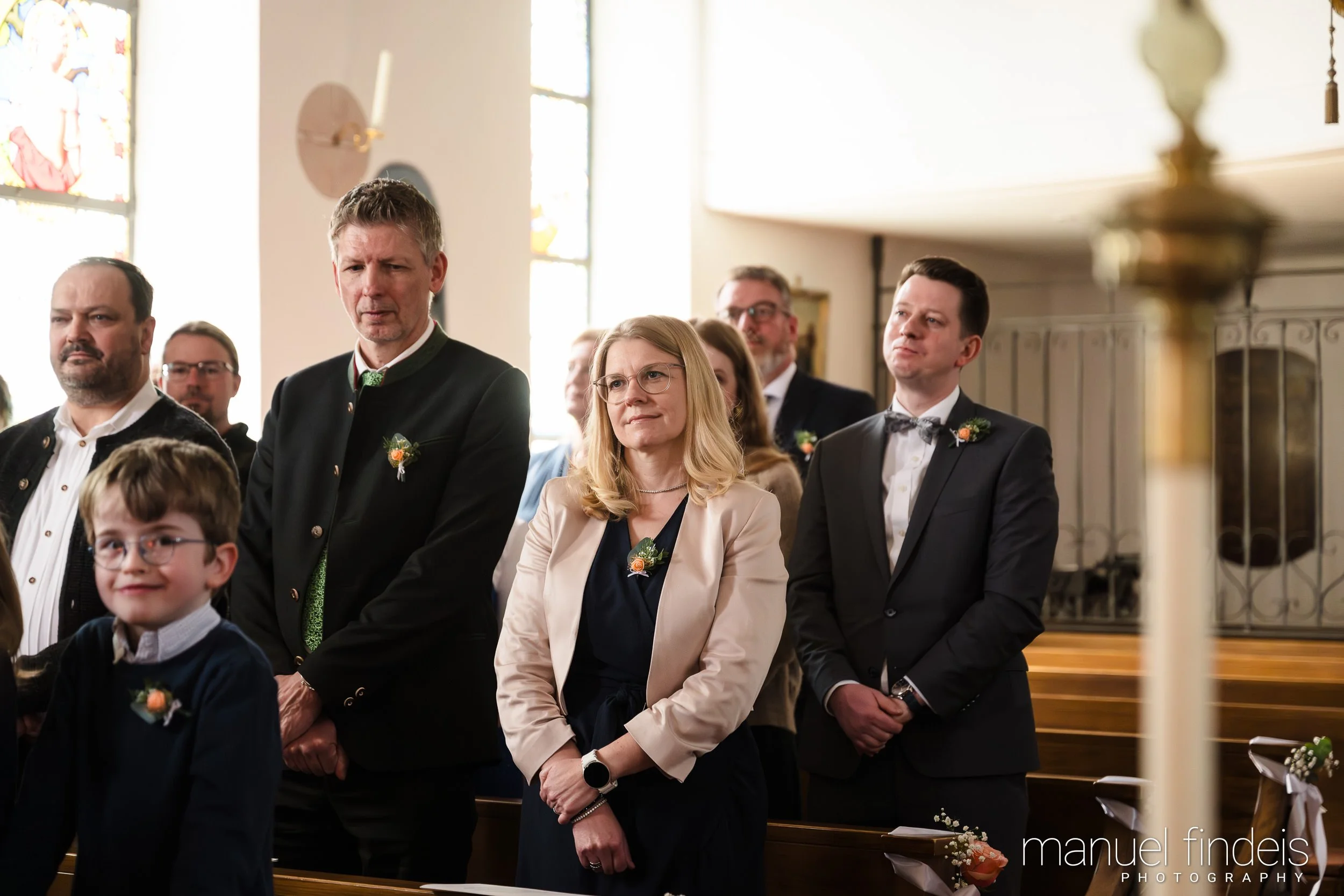 0153_Hochzeit_VuA_www.manuelfindeis.com.jpg