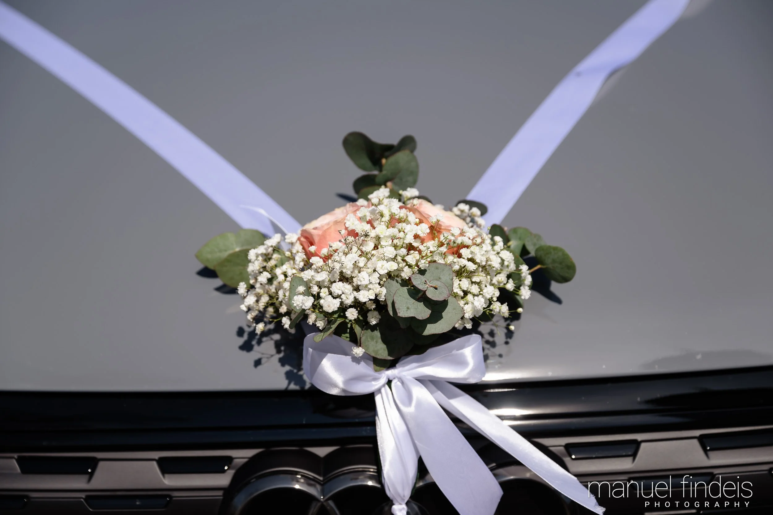 0095_Hochzeit_VuA_www.manuelfindeis.com.jpg