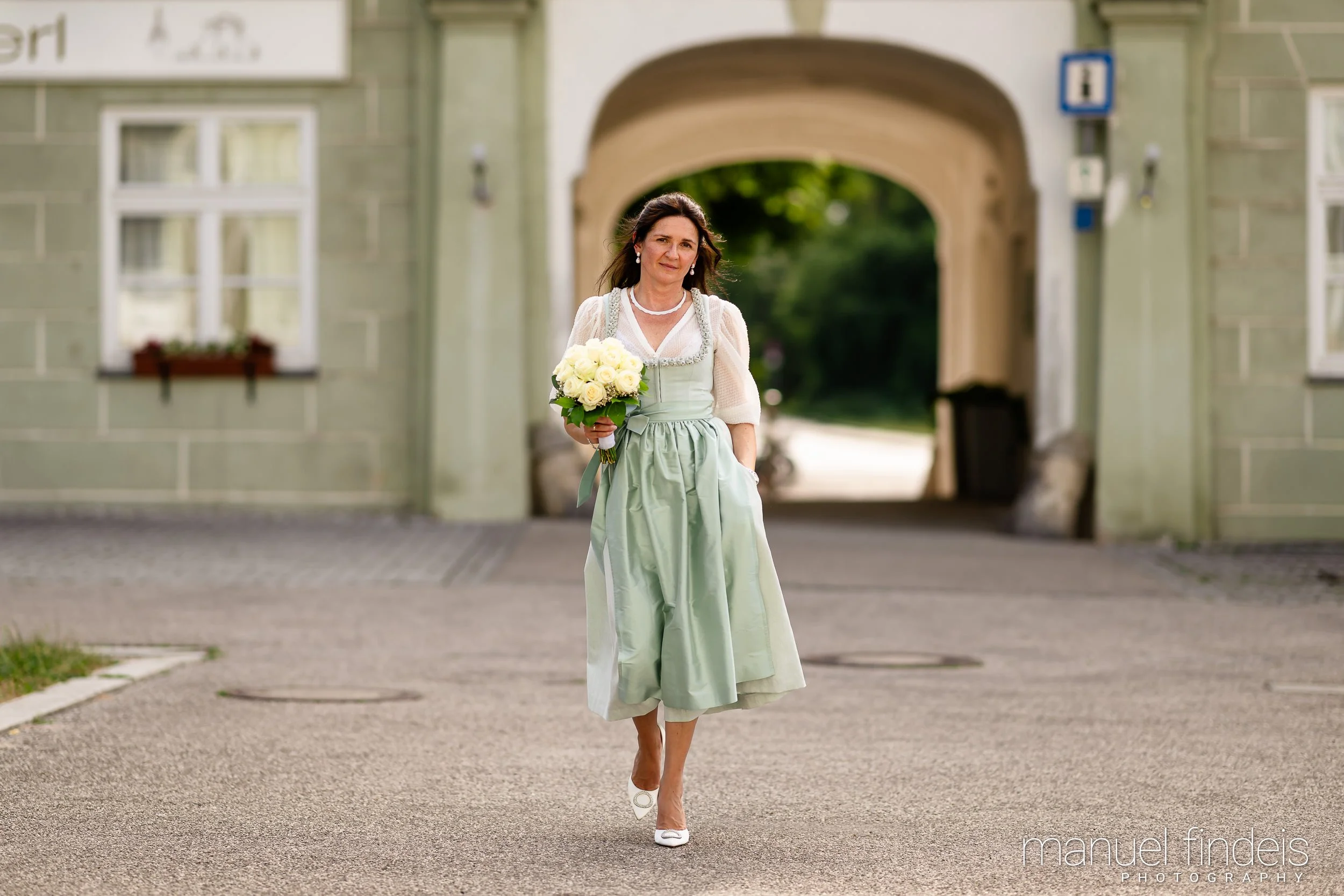 0291_Hochzeit_AuE_www.manuelfindeis.com.jpg