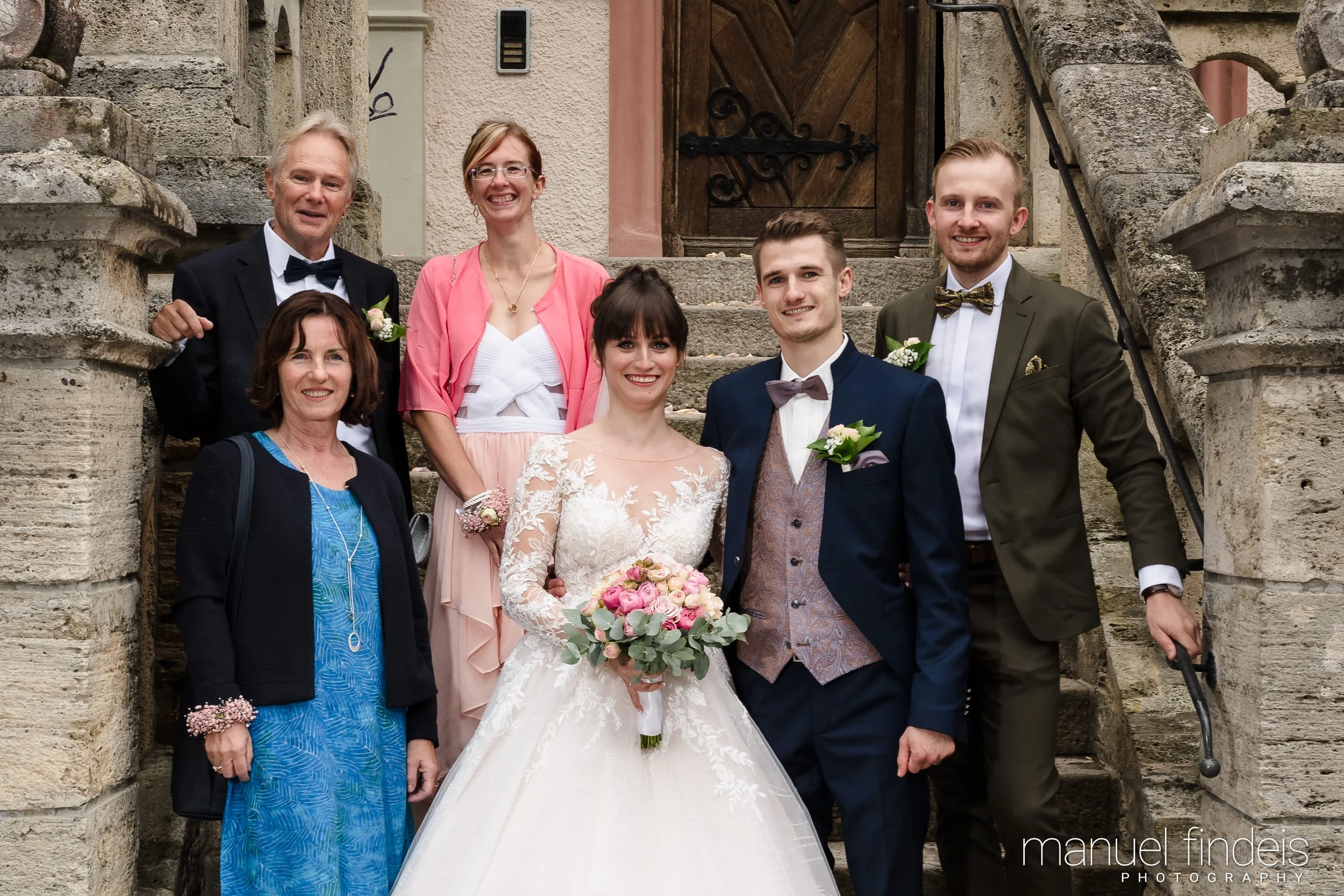 0426_Hochzeit-AuJ_www.manuelfindeis.com.jpg