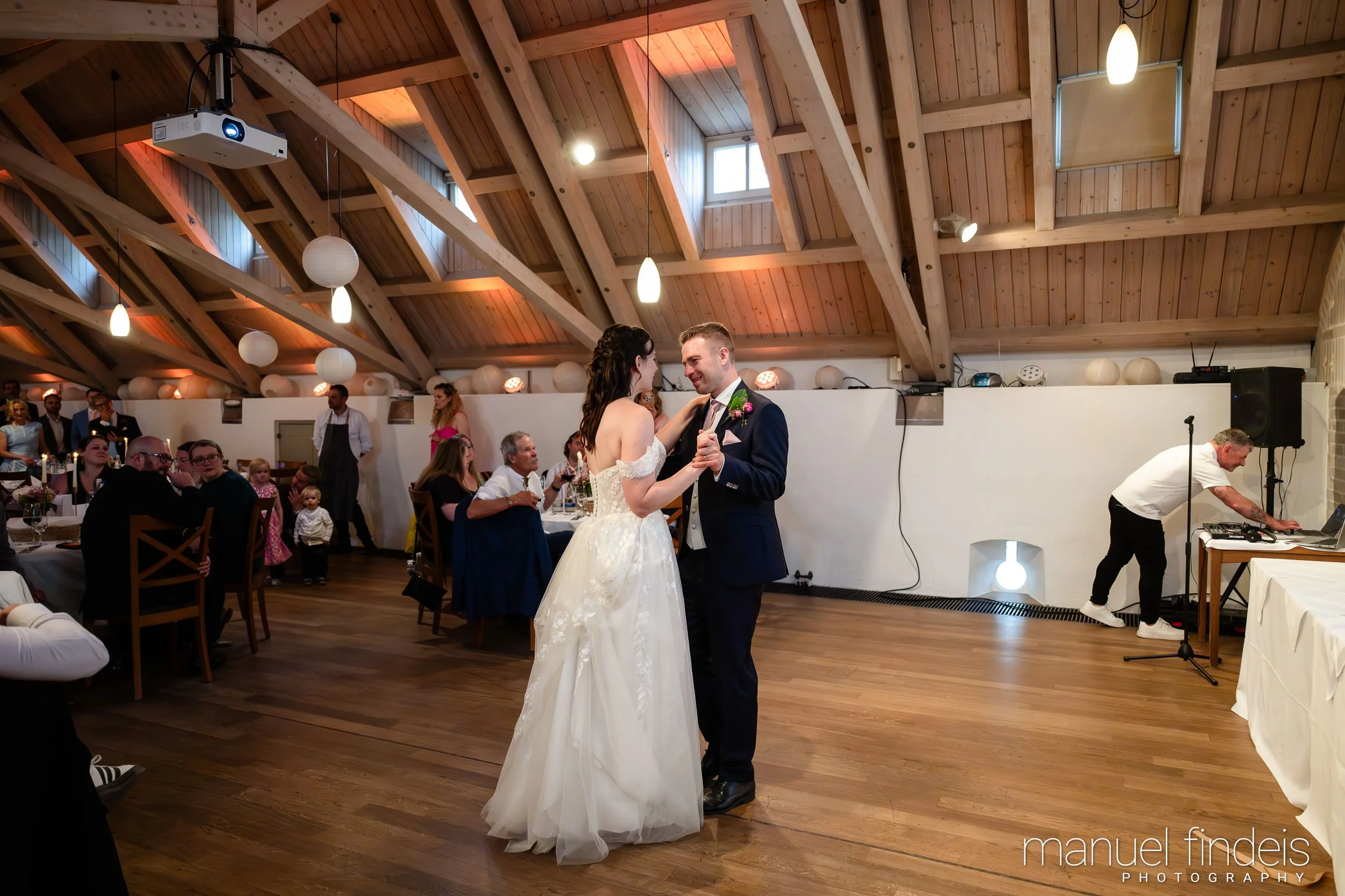 0656_Hochzeit_Rus_www.manuelfindeis.com.jpg