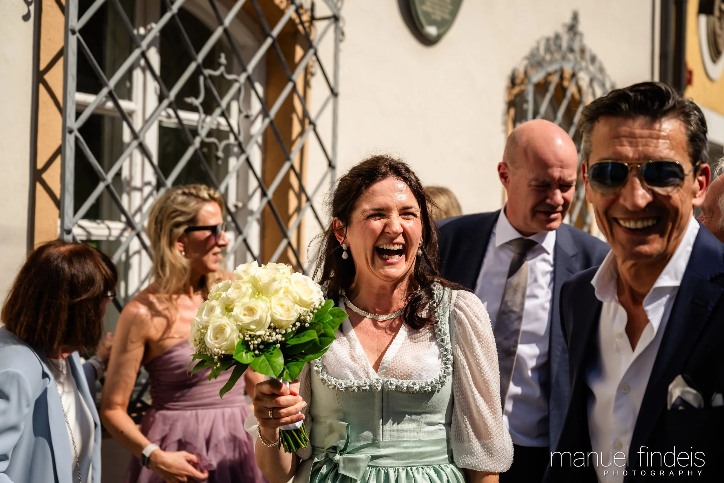 0221_Hochzeit_AuE_www.manuelfindeis.com.jpg