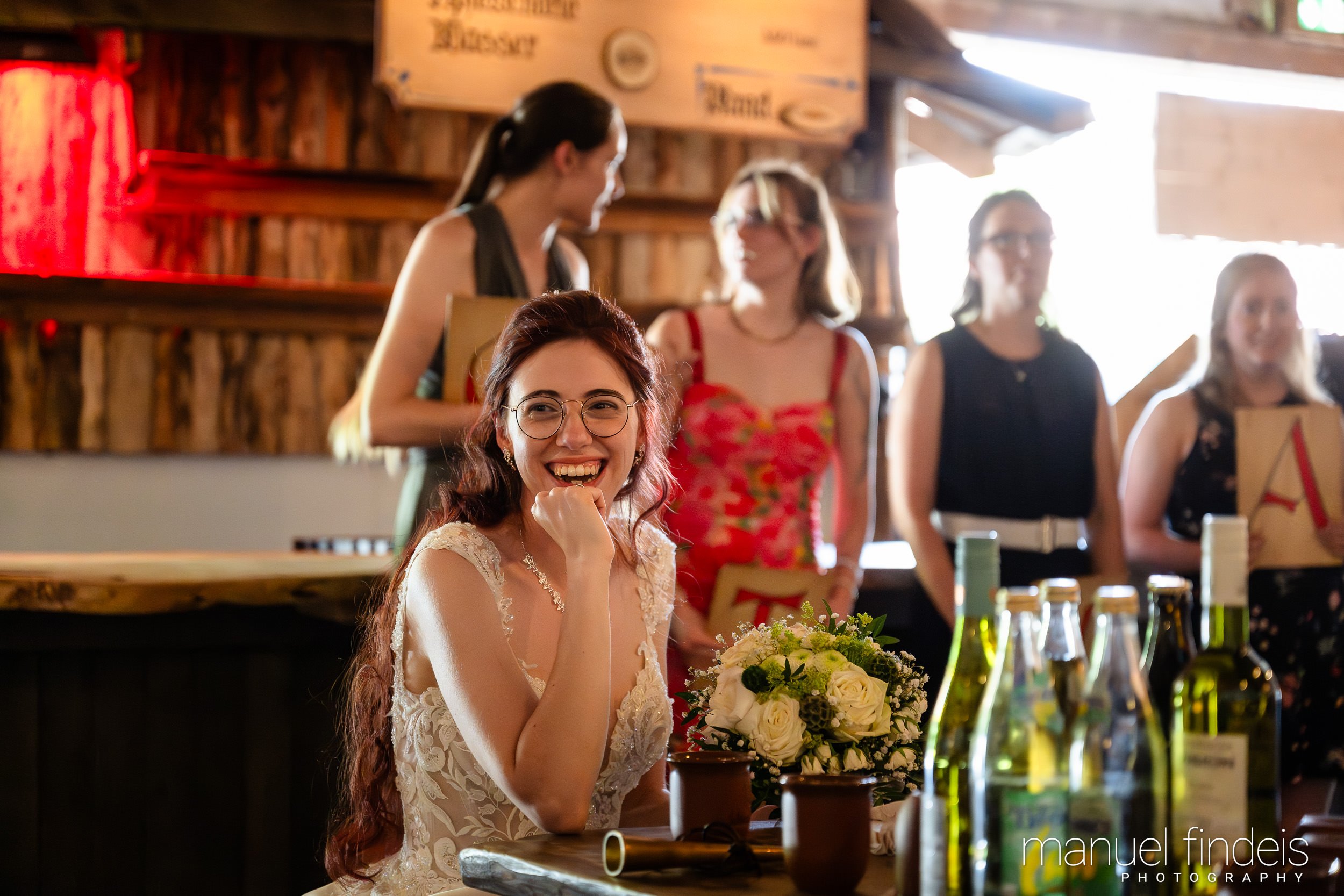 0652_Hochzeit-LUM_www.manuelfindeis.com.jpg