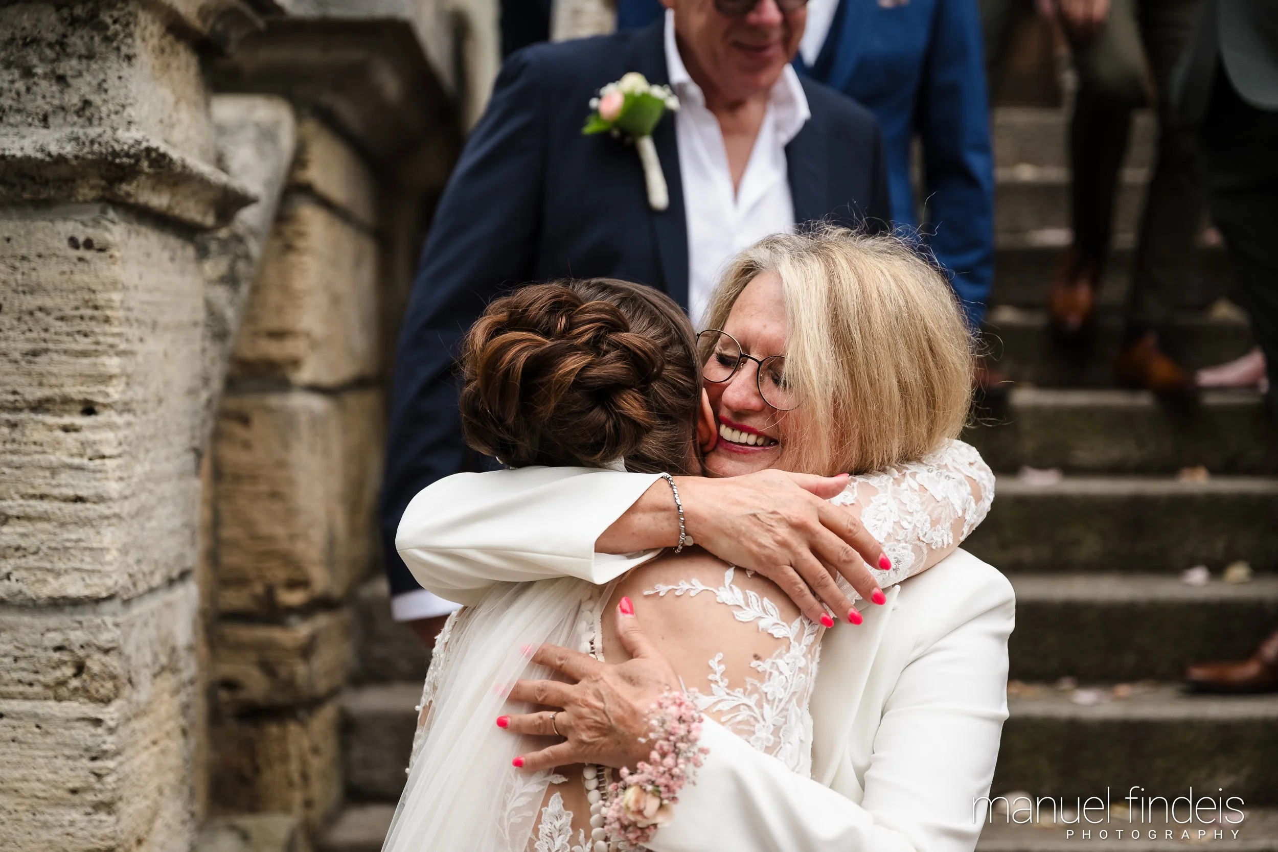 0349_Hochzeit-AuJ_www.manuelfindeis.com.jpg
