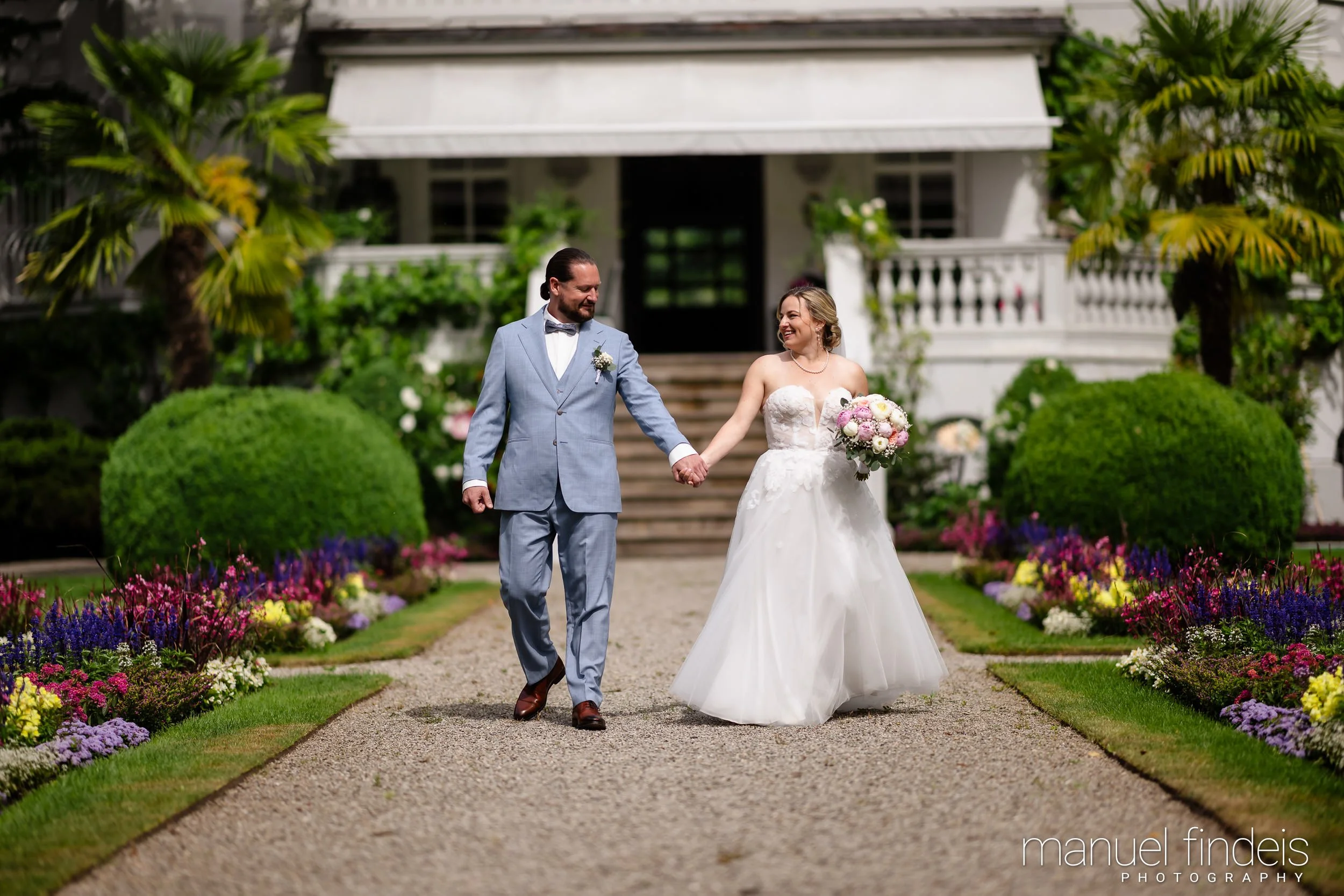 0051_Hochzeit_RundS_www.manuelfindeis.com.jpg