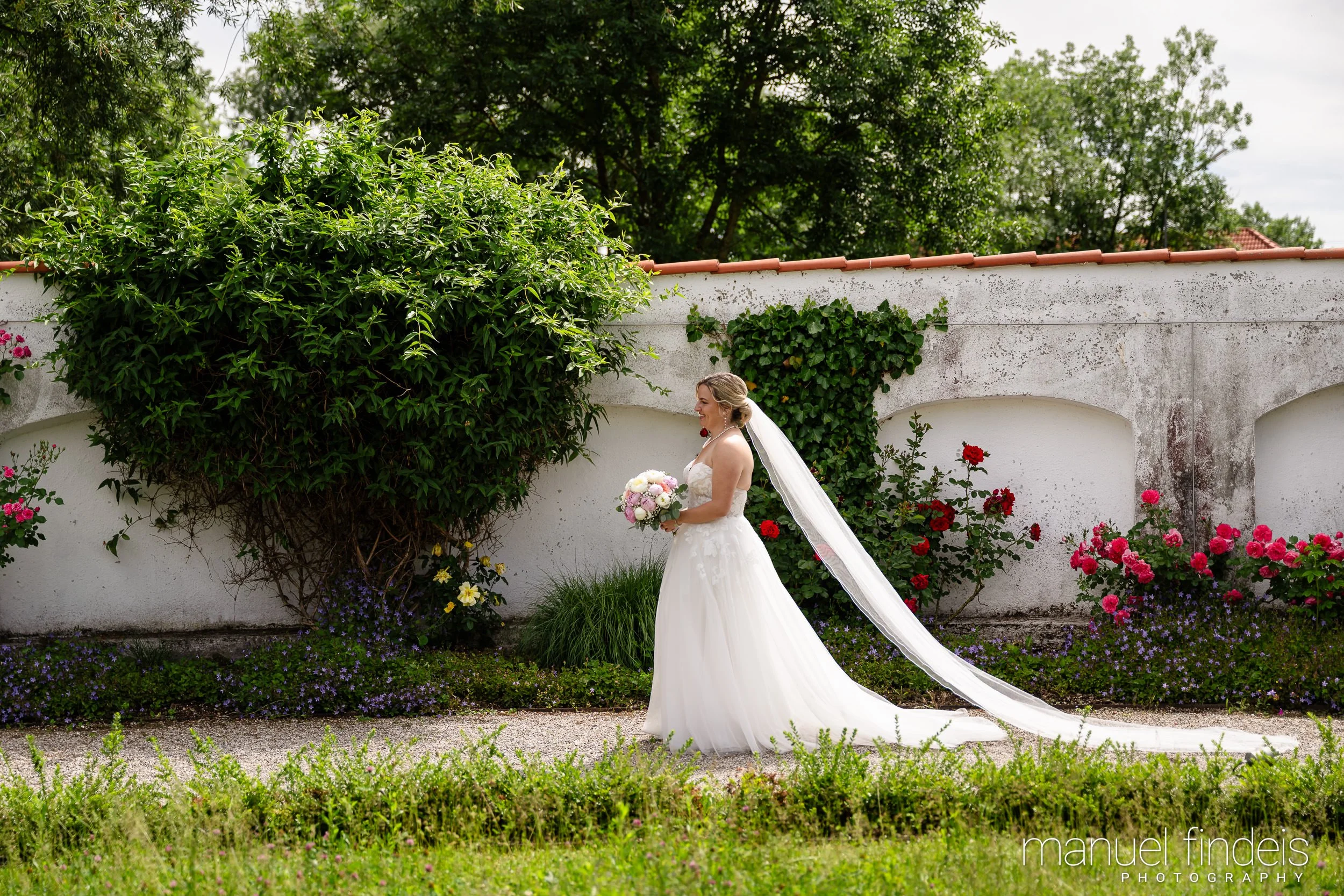 0110_Hochzeit_RundS_www.manuelfindeis.com.jpg